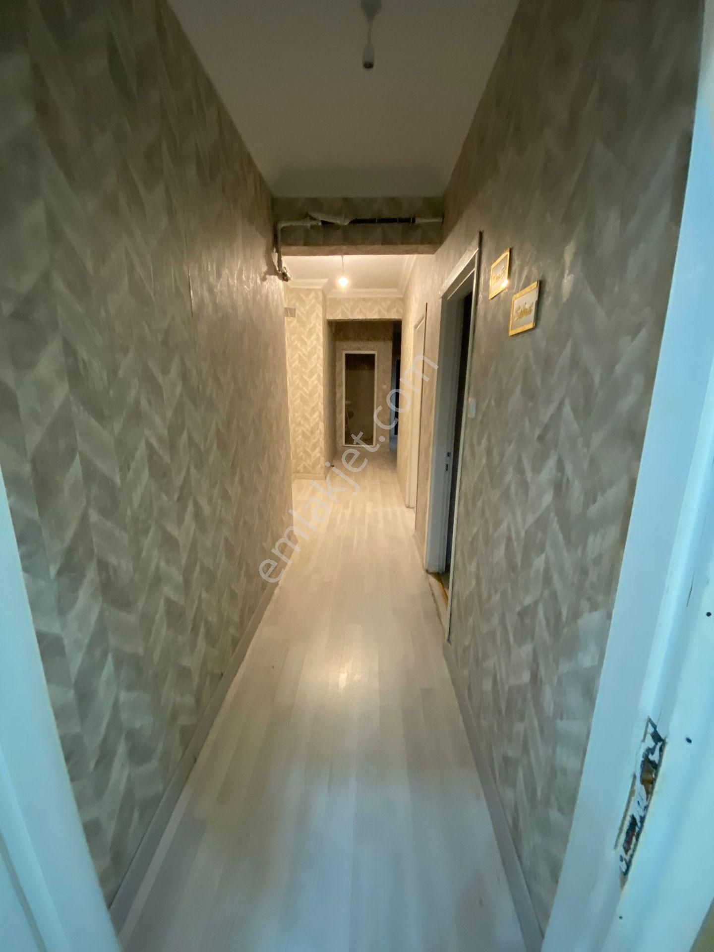 Arslanbeyden Tekirdağ Çorlu Mevkiinde Acil Satılık Daire Fırsatı!!!!! - Görsel 6