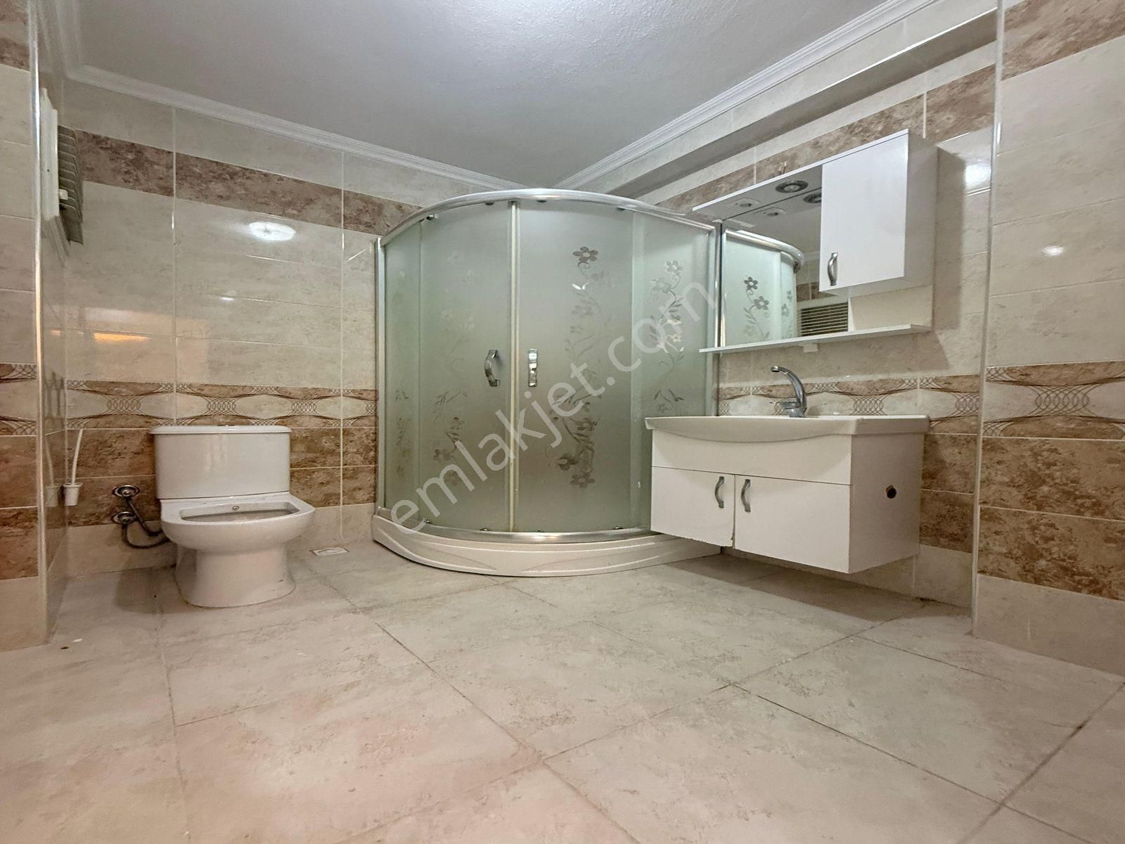 Esenyurt Meydan Doğan Araslı Dibi 2+1 110m2 Özel Dekorlu Daire ! - Görsel 13