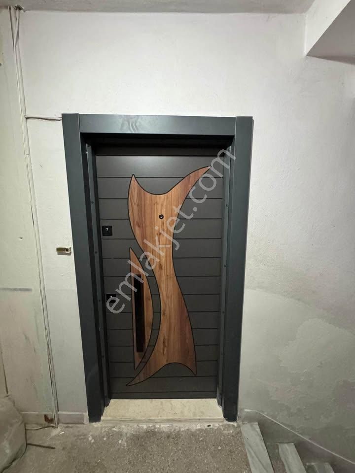 Arslanbeyden Tekirdağ Çorlu Mevkiinde Acil Satılık Daire Fırsatı!!!!! - Görsel 2