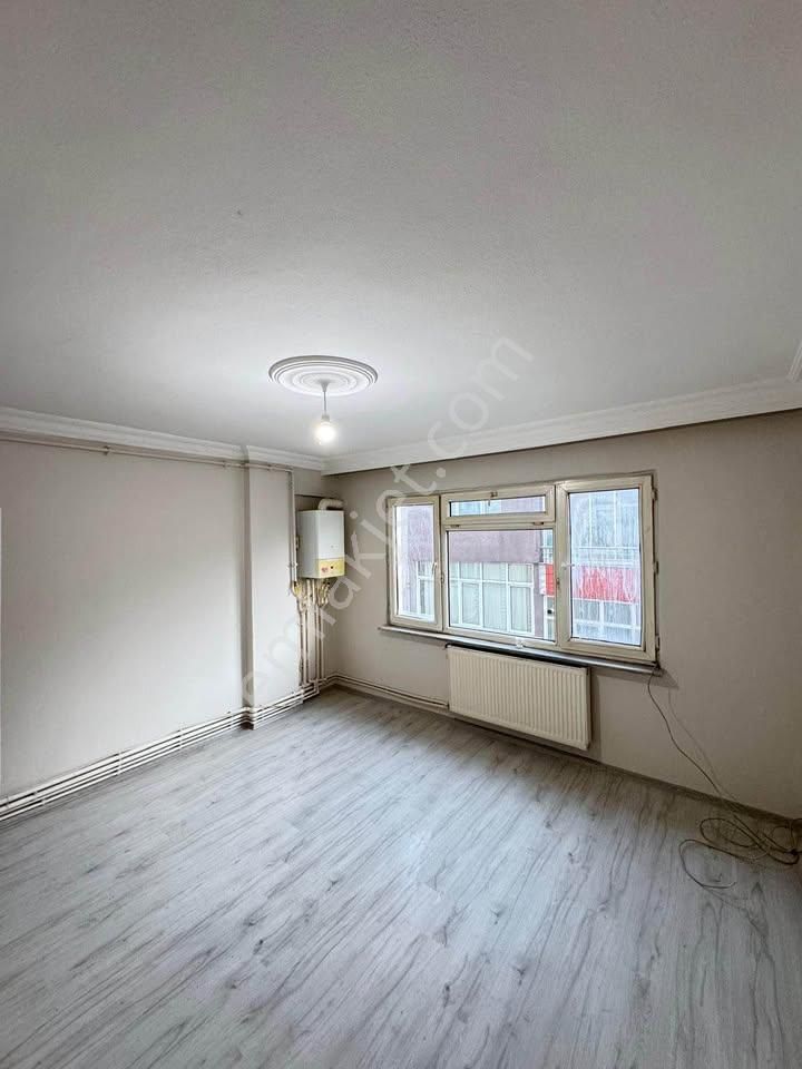 Arslanbeyden Tekirdağ Çorlu Mevkiinde Acil Satılık Daire Fırsatı!!!!! - Görsel 8