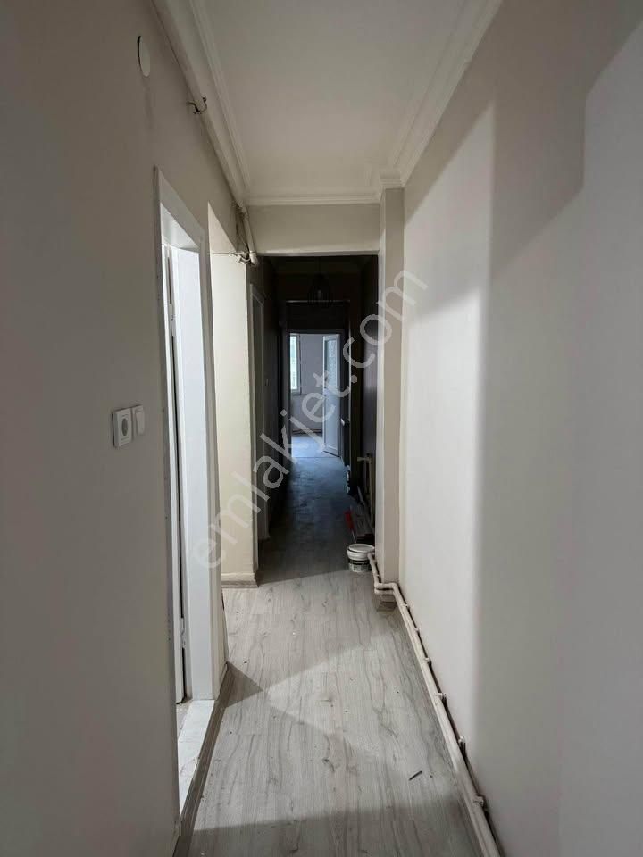 Arslanbeyden Tekirdağ Çorlu Mevkiinde Acil Satılık Daire Fırsatı!!!!! - Görsel 6