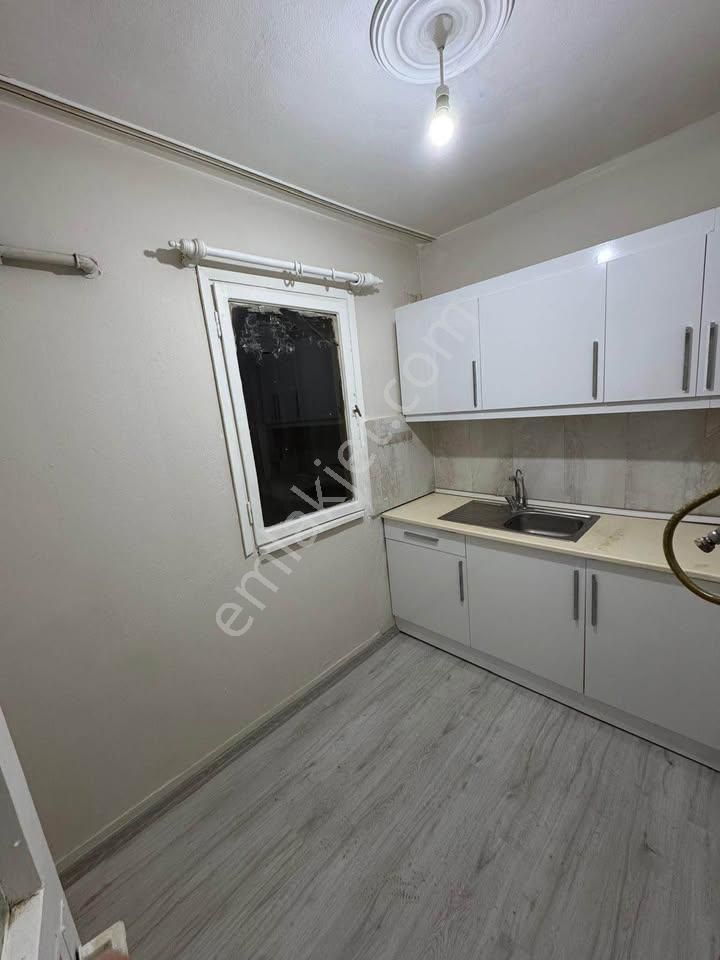 Arslanbeyden Tekirdağ Çorlu Mevkiinde Acil Satılık Daire Fırsatı!!!!! - Görsel 3