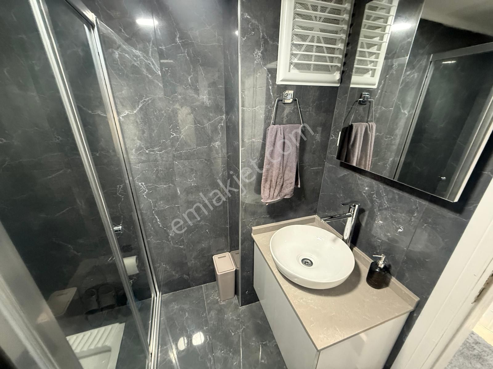 Barış'tan Tepeüsütünde Uygun Fiyata Satılık Dubleks Daire - Görsel 26