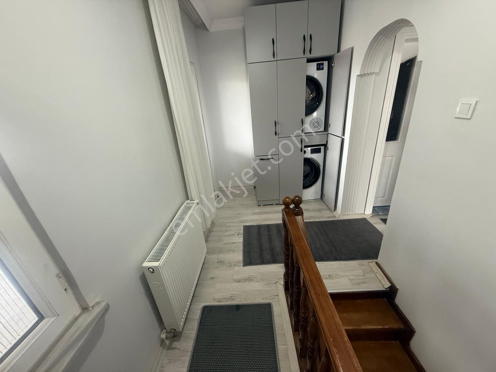 Barış'tan Tepeüsütünde Uygun Fiyata Satılık Dubleks Daire - Görsel 11