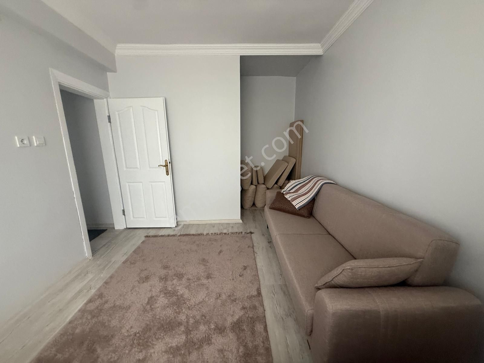 Barış'tan Tepeüsütünde Uygun Fiyata Satılık Dubleks Daire - Görsel 12