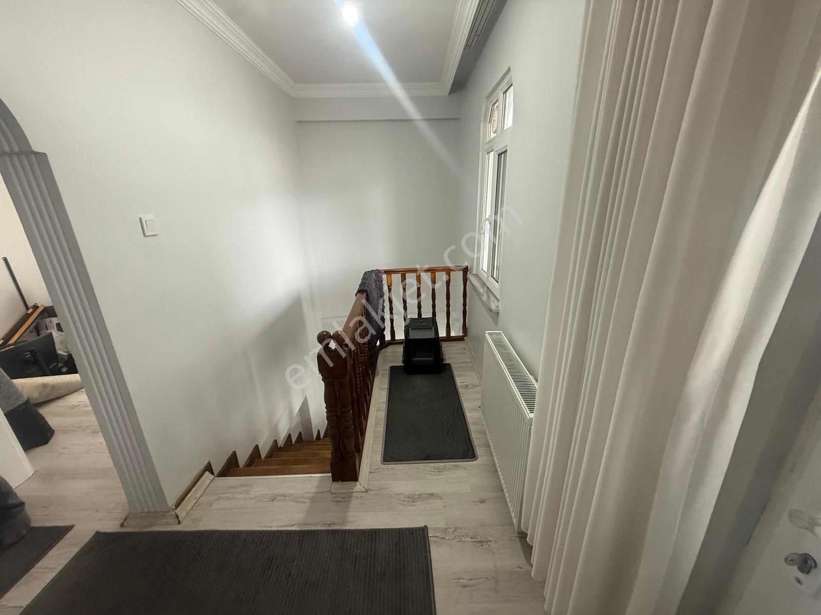 Barış'tan Tepeüsütünde Uygun Fiyata Satılık Dubleks Daire - Görsel 9