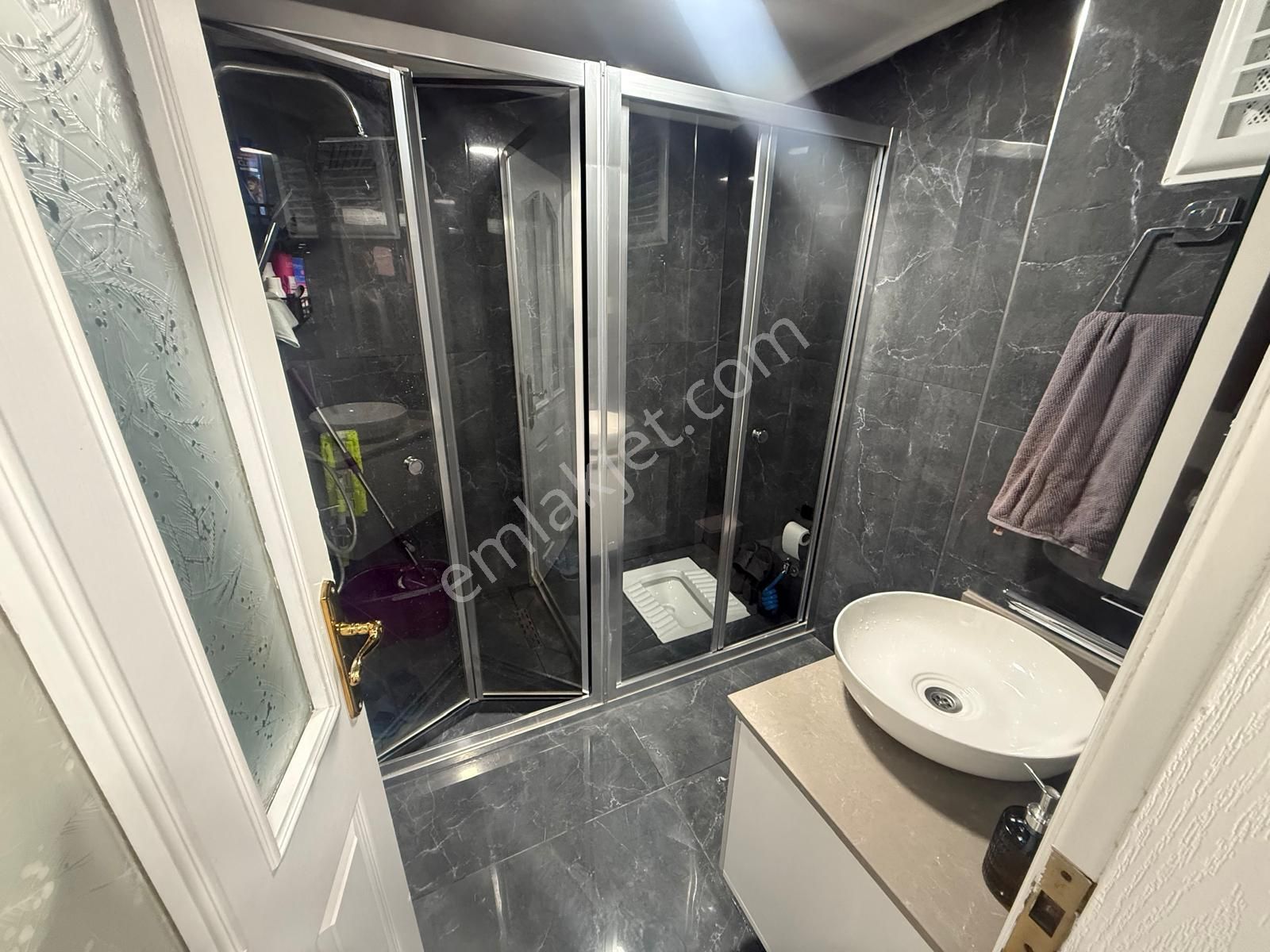 Barış'tan Tepeüsütünde Uygun Fiyata Satılık Dubleks Daire - Görsel 27