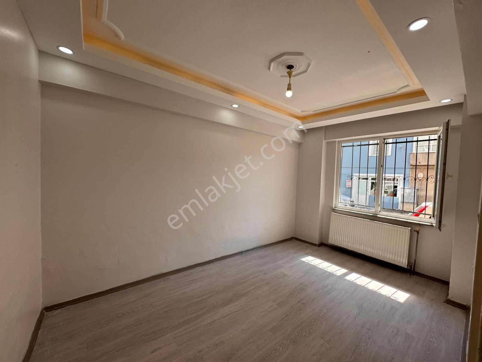 Arslanbeyden Tekirdağ Çorlu Mevkiinde Acil Satılık Daire Fırsatı!!!!!