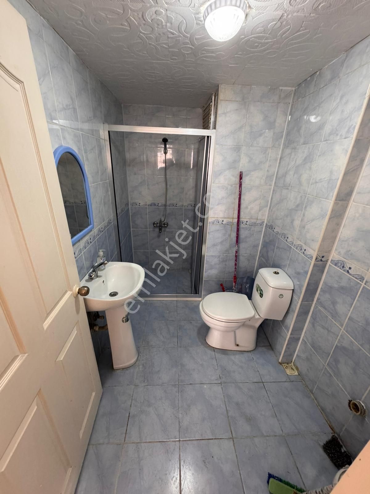 Arslanbeyden Tekirdağ Çorlu Mevkiinde Acil Satılık Daire Fırsatı!!!!! - Görsel 2