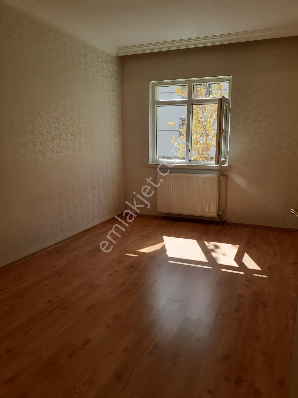 Mç Emlak'tan Tandoğan Mah'sınde 3+1 Satılık Daire - Görsel 4