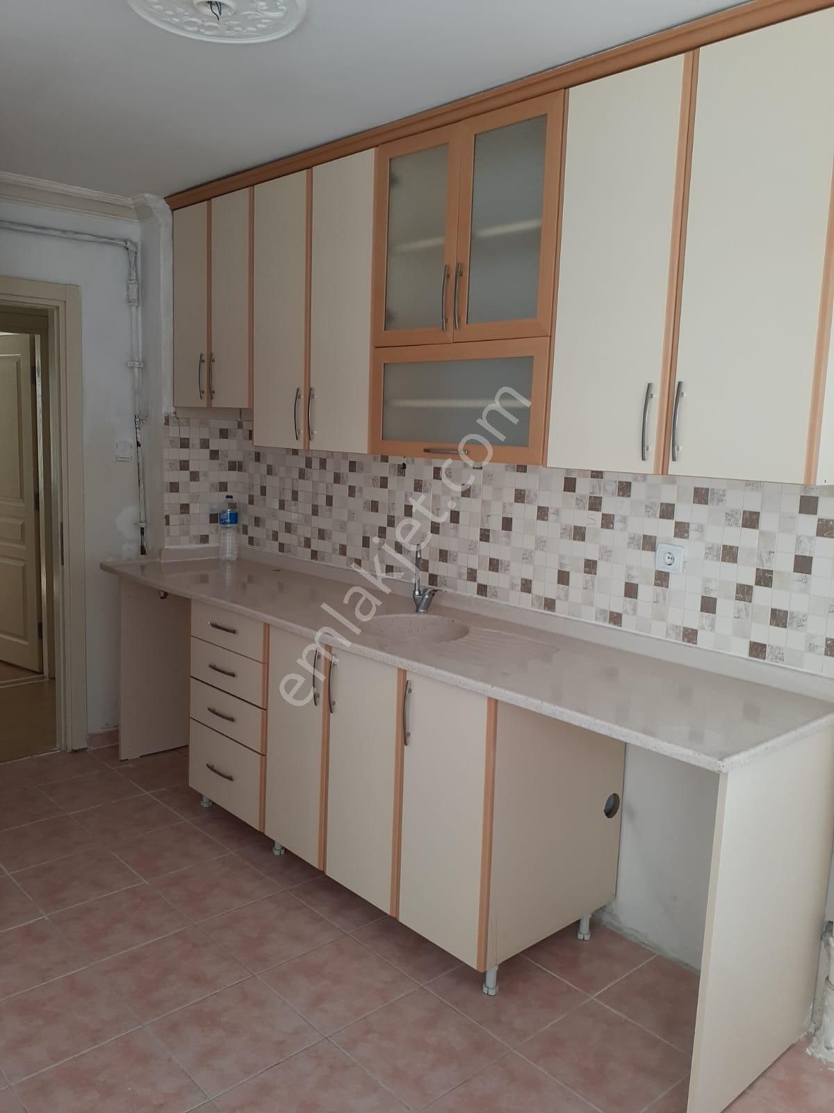 Mç Emlak'tan Tandoğan Mah'sınde 3+1 Satılık Daire - Görsel 2