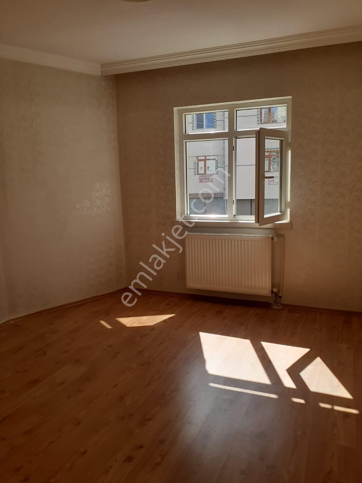 Mç Emlak'tan Tandoğan Mah'sınde 3+1 Satılık Daire - Görsel 7