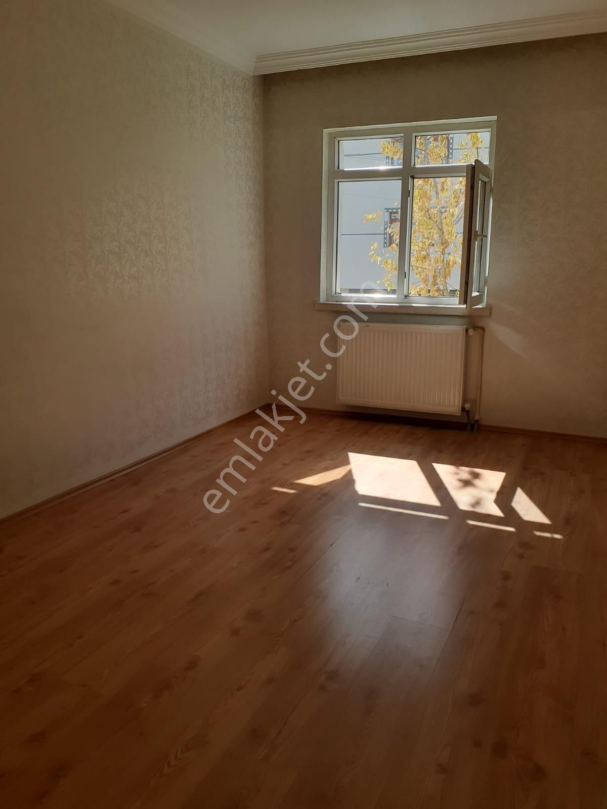 Mç Emlak'tan Tandoğan Mah'sınde 3+1 Satılık Daire - Görsel 8