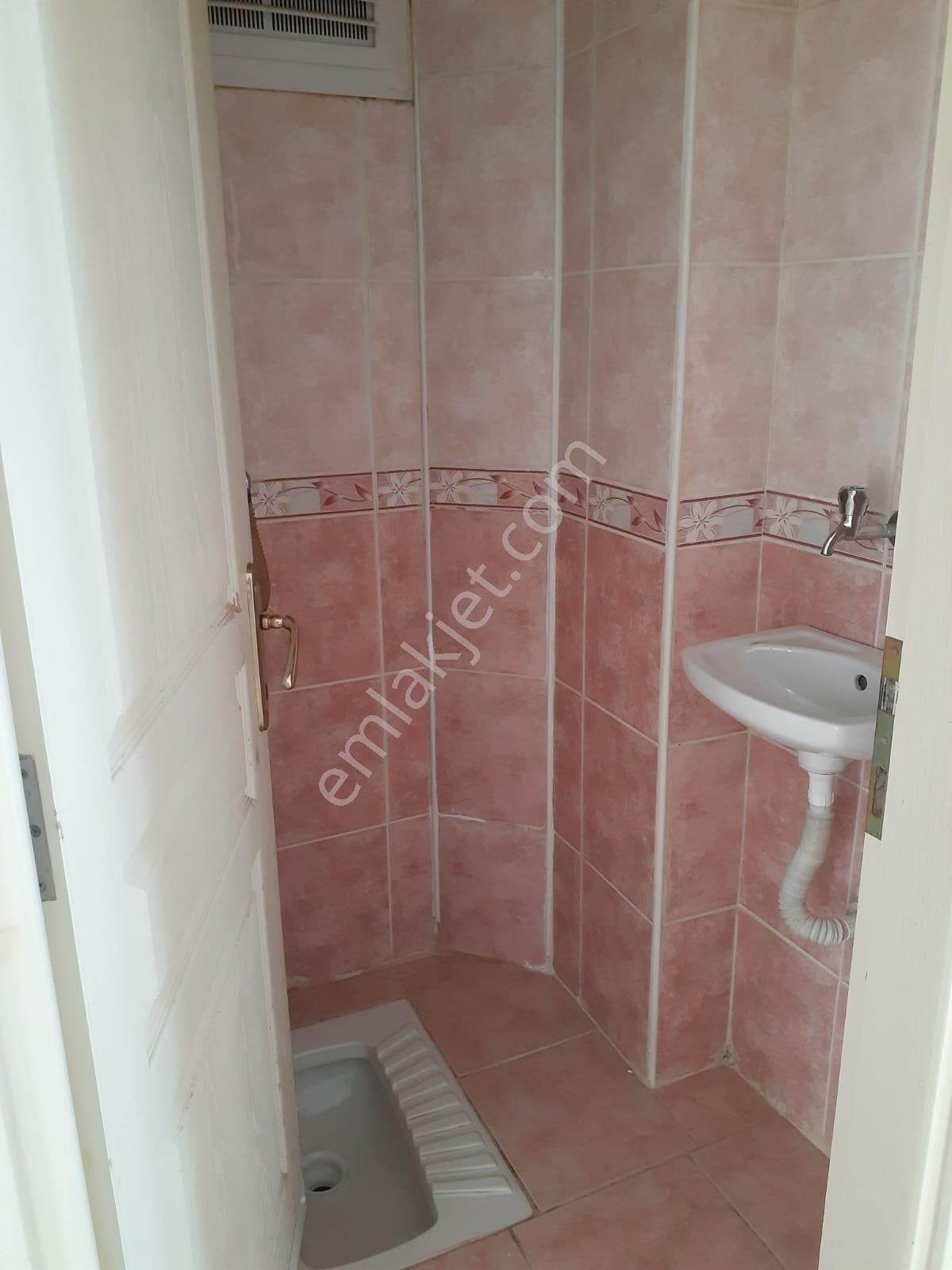 Mç Emlak'tan Tandoğan Mah'sınde 3+1 Satılık Daire - Görsel 13