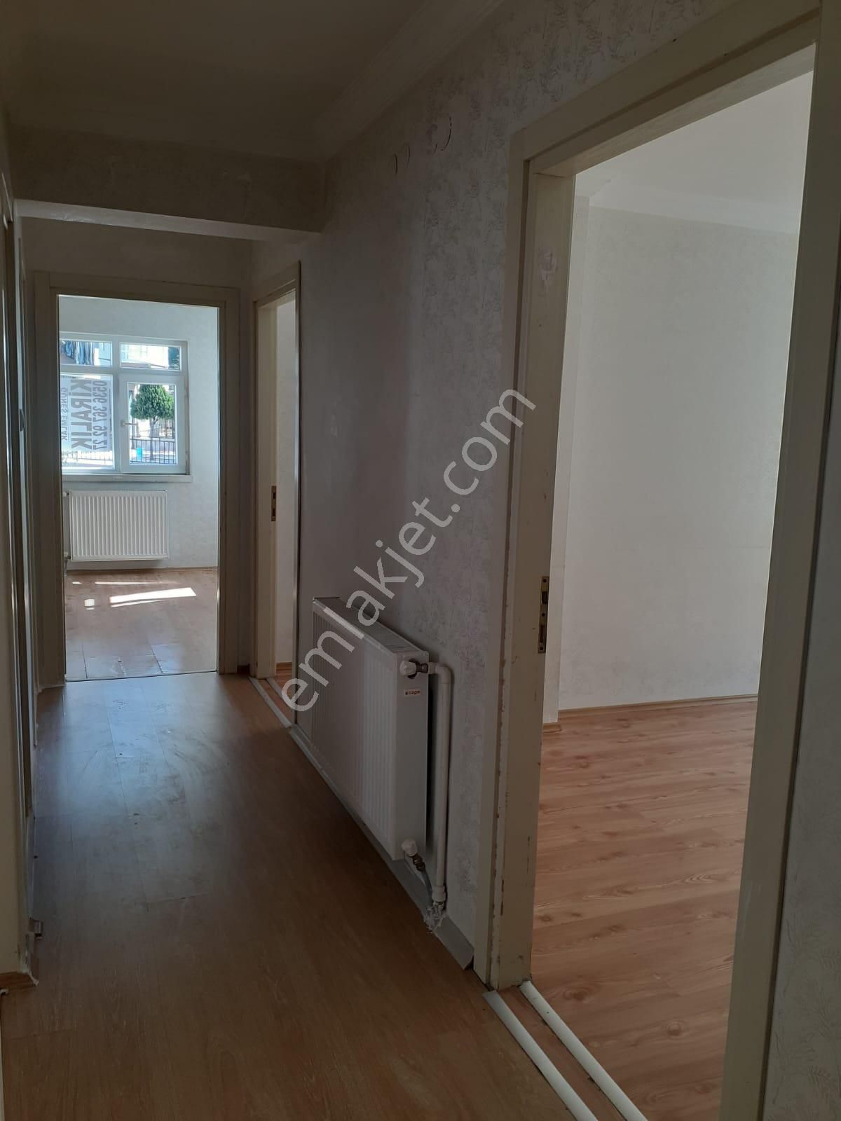 Mç Emlak'tan Tandoğan Mah'sınde 3+1 Satılık Daire - Görsel 9