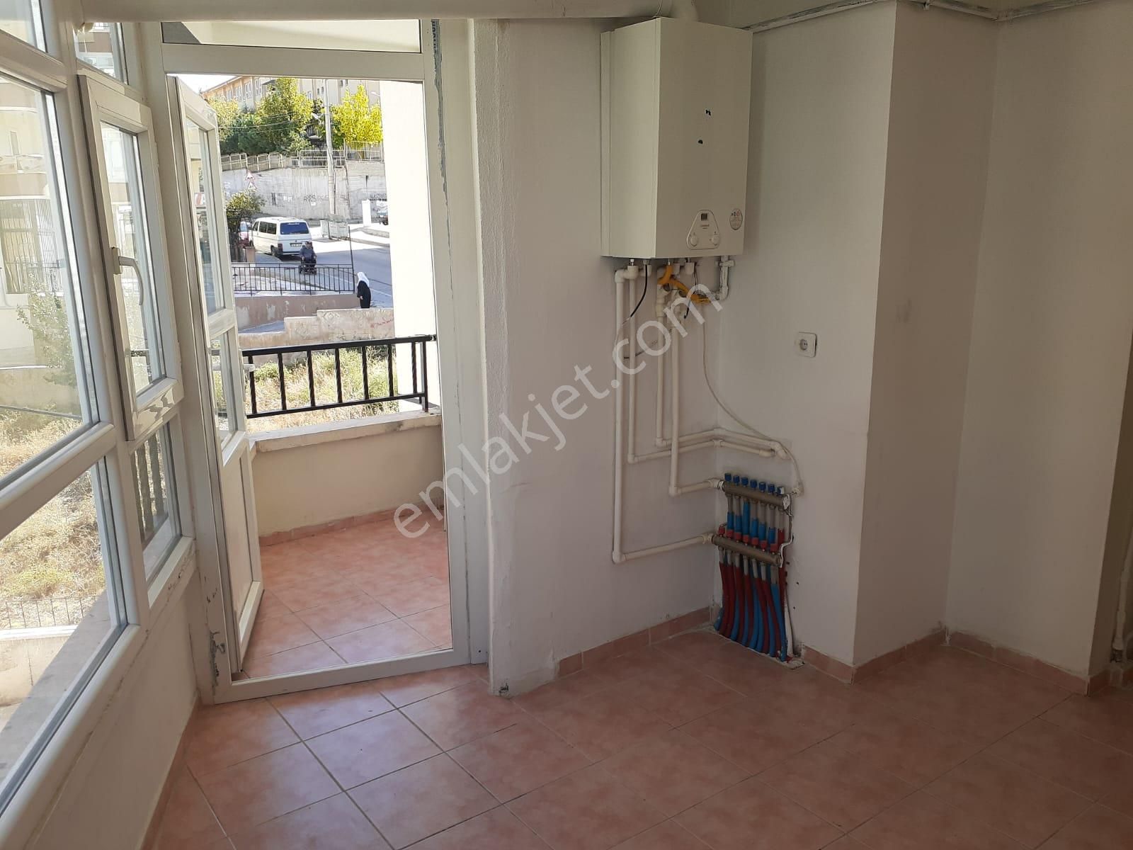 Mç Emlak'tan Tandoğan Mah'sınde 3+1 Satılık Daire - Görsel 10