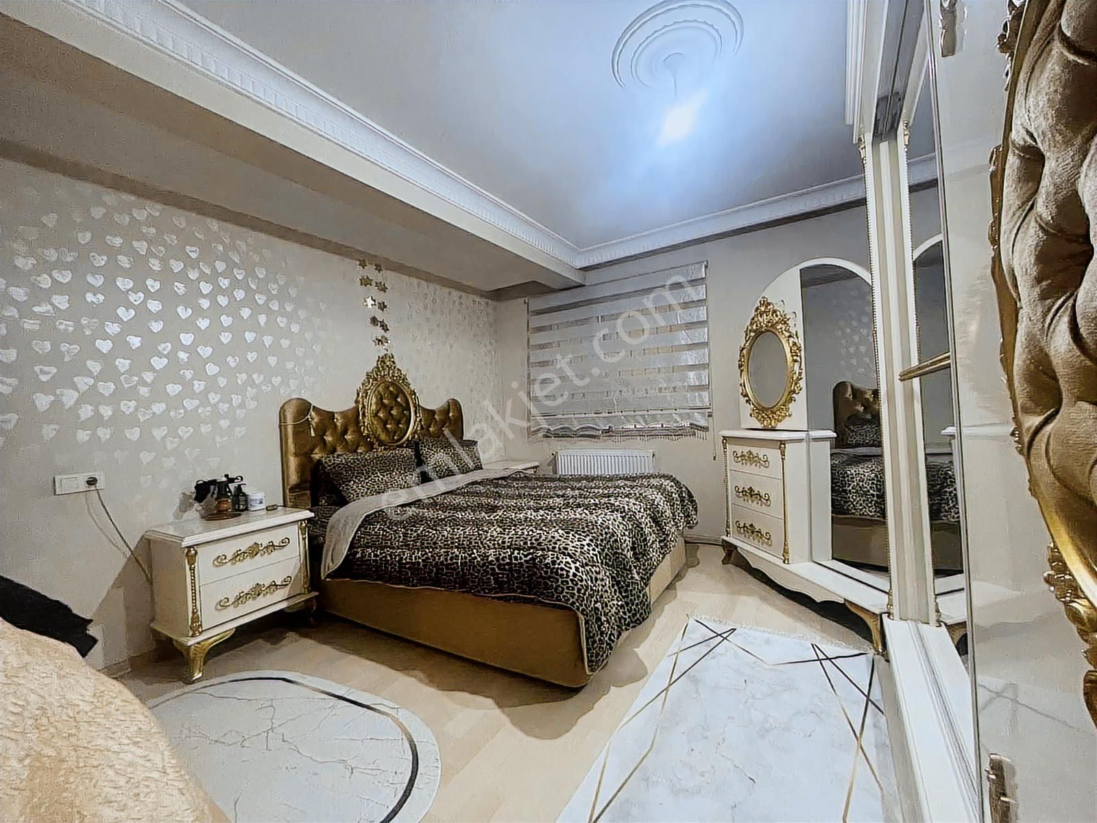 Alt Bölgede Marmaraya Yürüme Mesafesinde 2+1 85 M2 Satılık Daire - Görsel 28