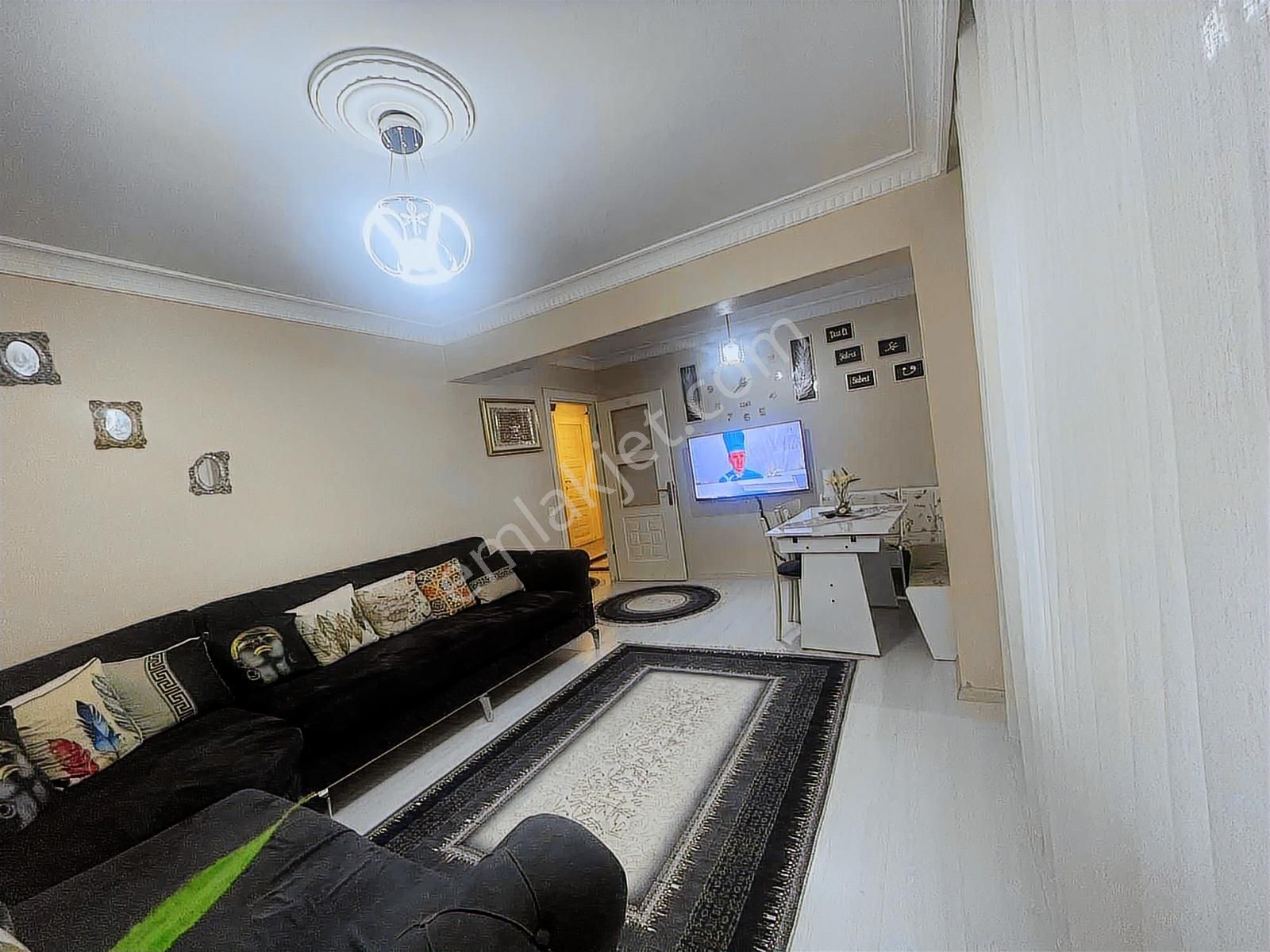 Alt Bölgede Marmaraya Yürüme Mesafesinde 2+1 85 M2 Satılık Daire - Görsel 21