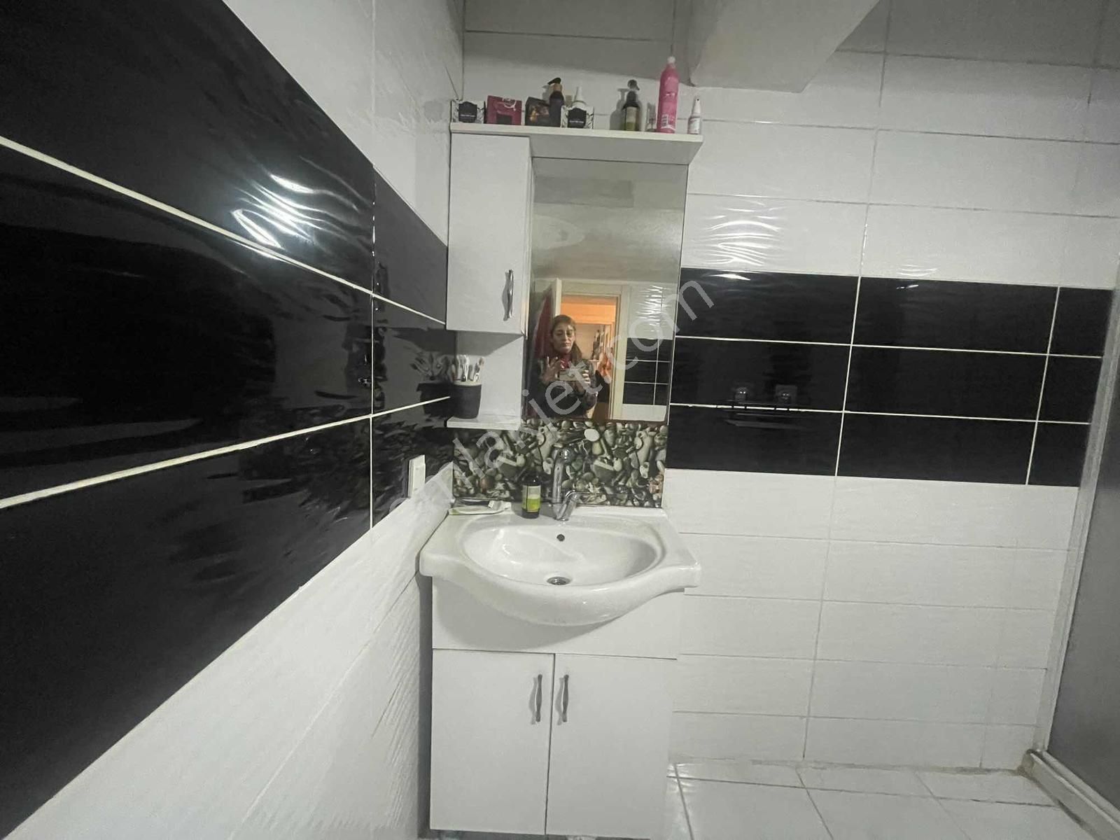 Alt Bölgede Marmaraya Yürüme Mesafesinde 2+1 85 M2 Satılık Daire - Görsel 29