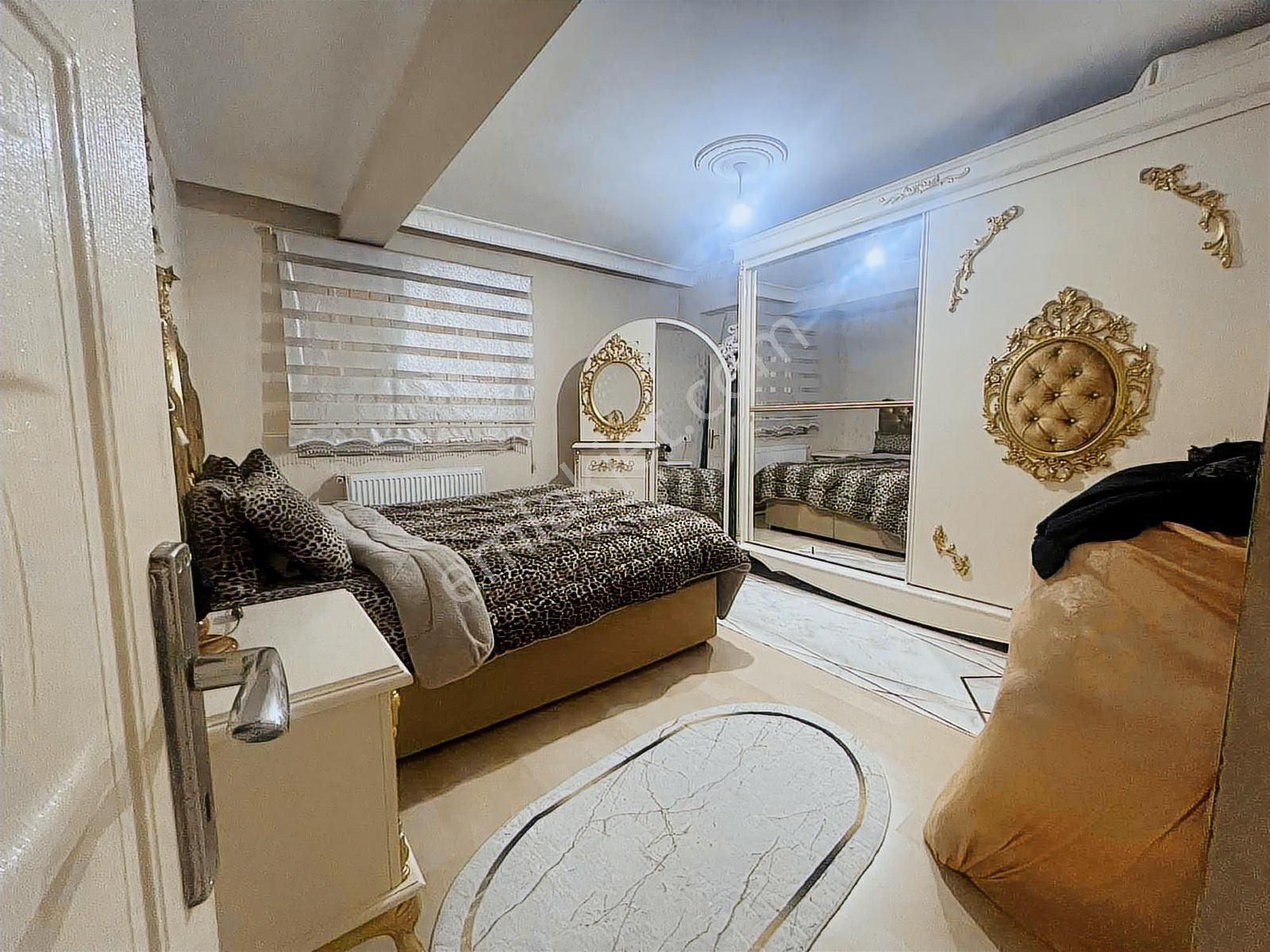 Alt Bölgede Marmaraya Yürüme Mesafesinde 2+1 85 M2 Satılık Daire - Görsel 27