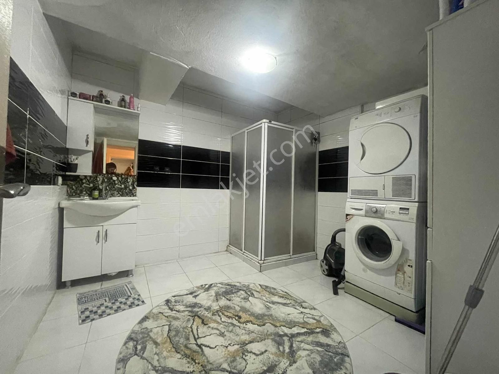 Alt Bölgede Marmaraya Yürüme Mesafesinde 2+1 85 M2 Satılık Daire - Görsel 7