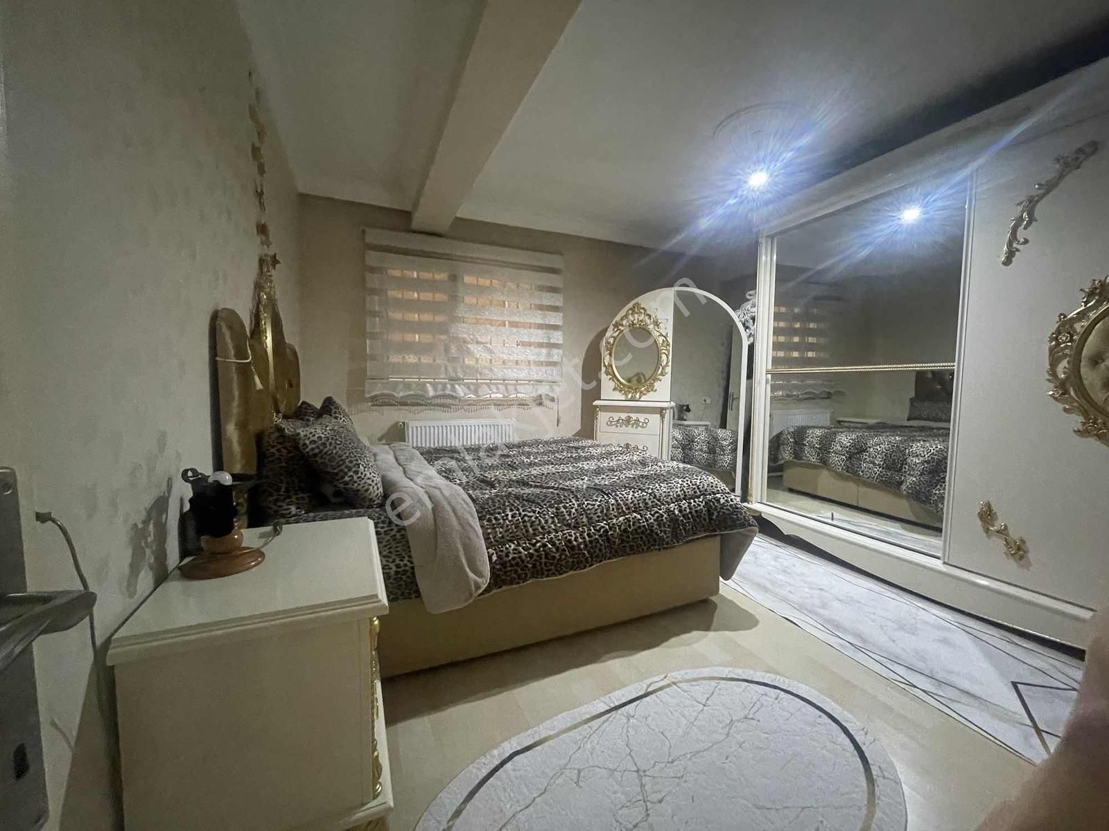 Alt Bölgede Marmaraya Yürüme Mesafesinde 2+1 85 M2 Satılık Daire - Görsel 26