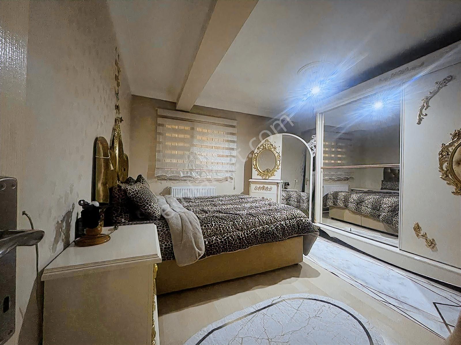 Alt Bölgede Marmaraya Yürüme Mesafesinde 2+1 85 M2 Satılık Daire - Görsel 6