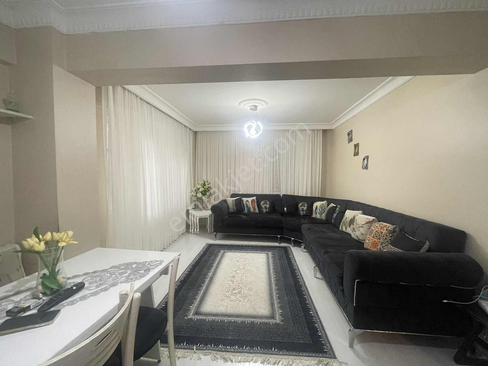 Alt Bölgede Marmaraya Yürüme Mesafesinde 2+1 85 M2 Satılık Daire - Görsel 11