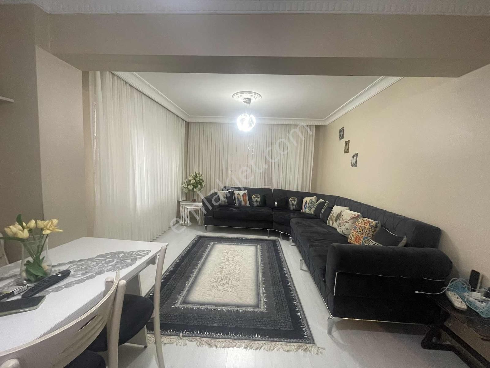 Alt Bölgede Marmaraya Yürüme Mesafesinde 2+1 85 M2 Satılık Daire - Görsel 34