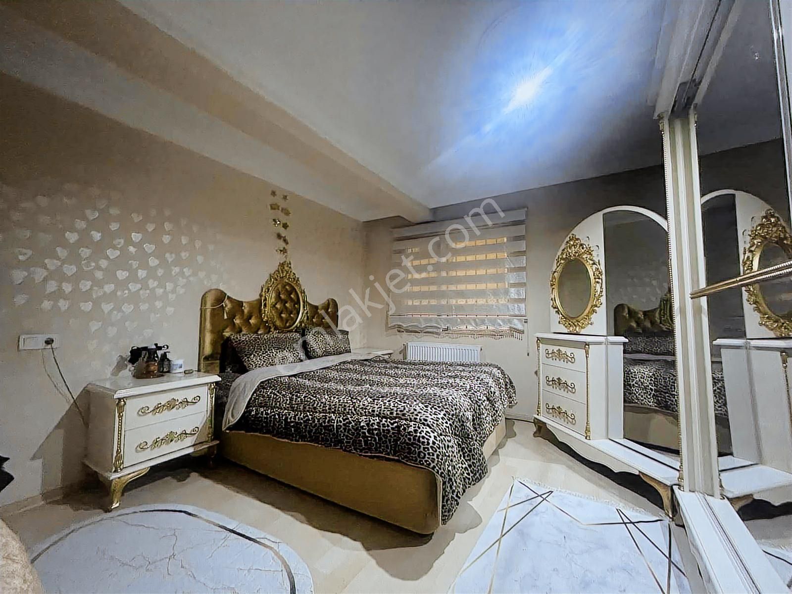 Alt Bölgede Marmaraya Yürüme Mesafesinde 2+1 85 M2 Satılık Daire - Görsel 15