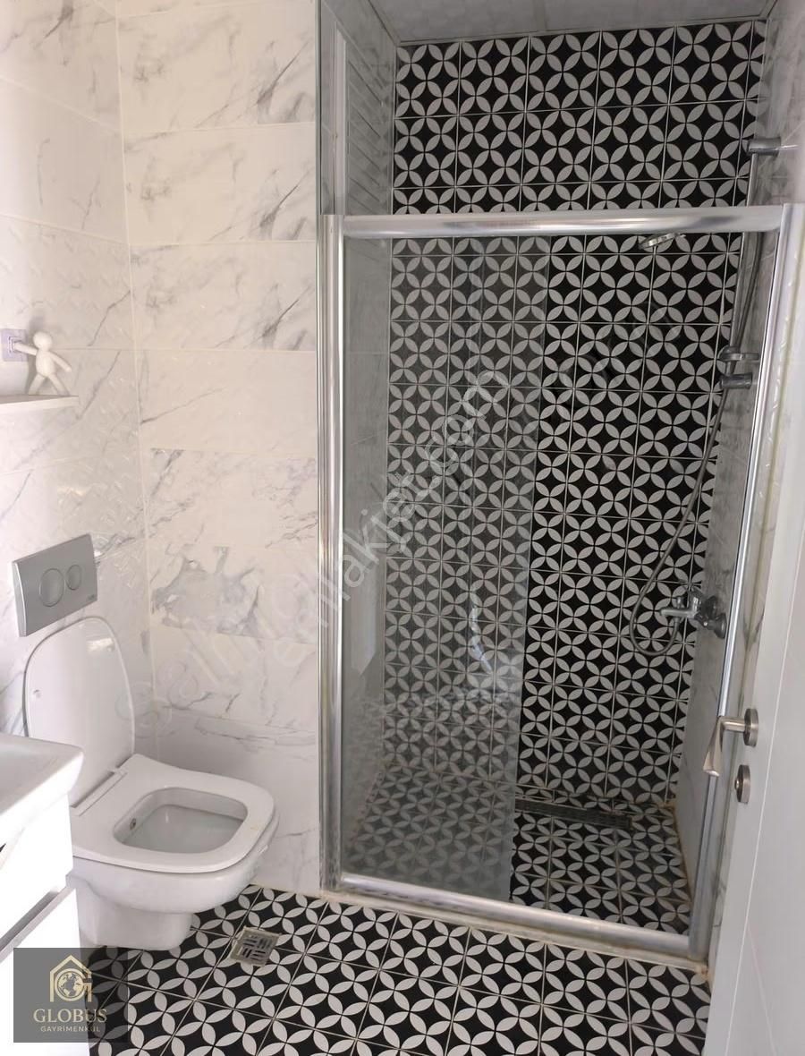 Ceylan Nada Park Ta Satılık Fırsat 2+1 Arkat Daire !! - Görsel 10