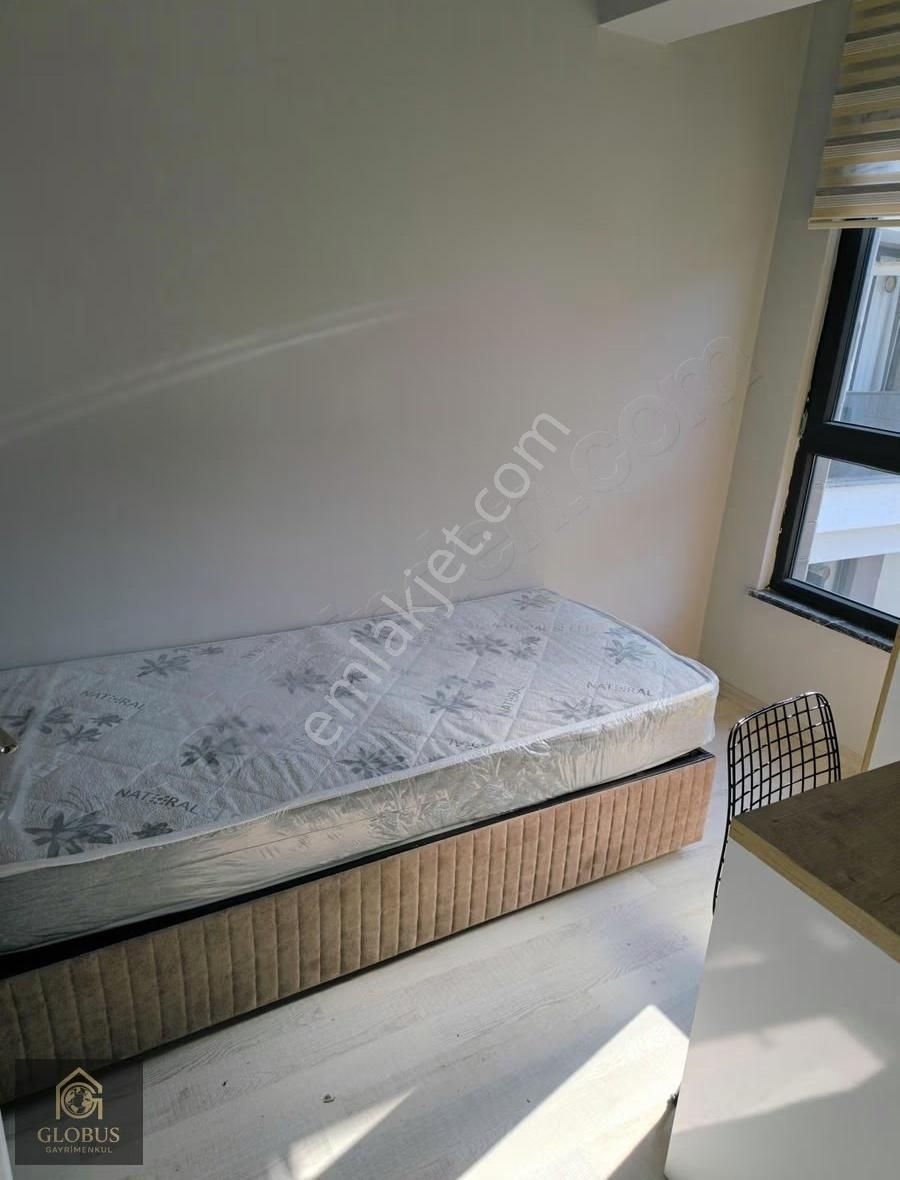 Ceylan Nada Park Ta Satılık Fırsat 2+1 Arkat Daire !! - Görsel 14