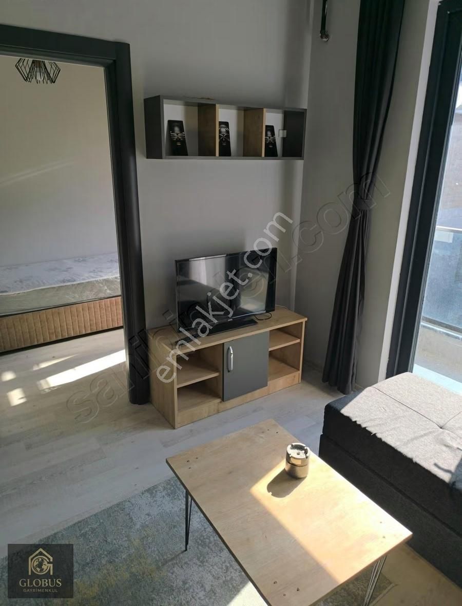 Ceylan Nada Park Ta Satılık Fırsat 2+1 Arkat Daire !! - Görsel 11