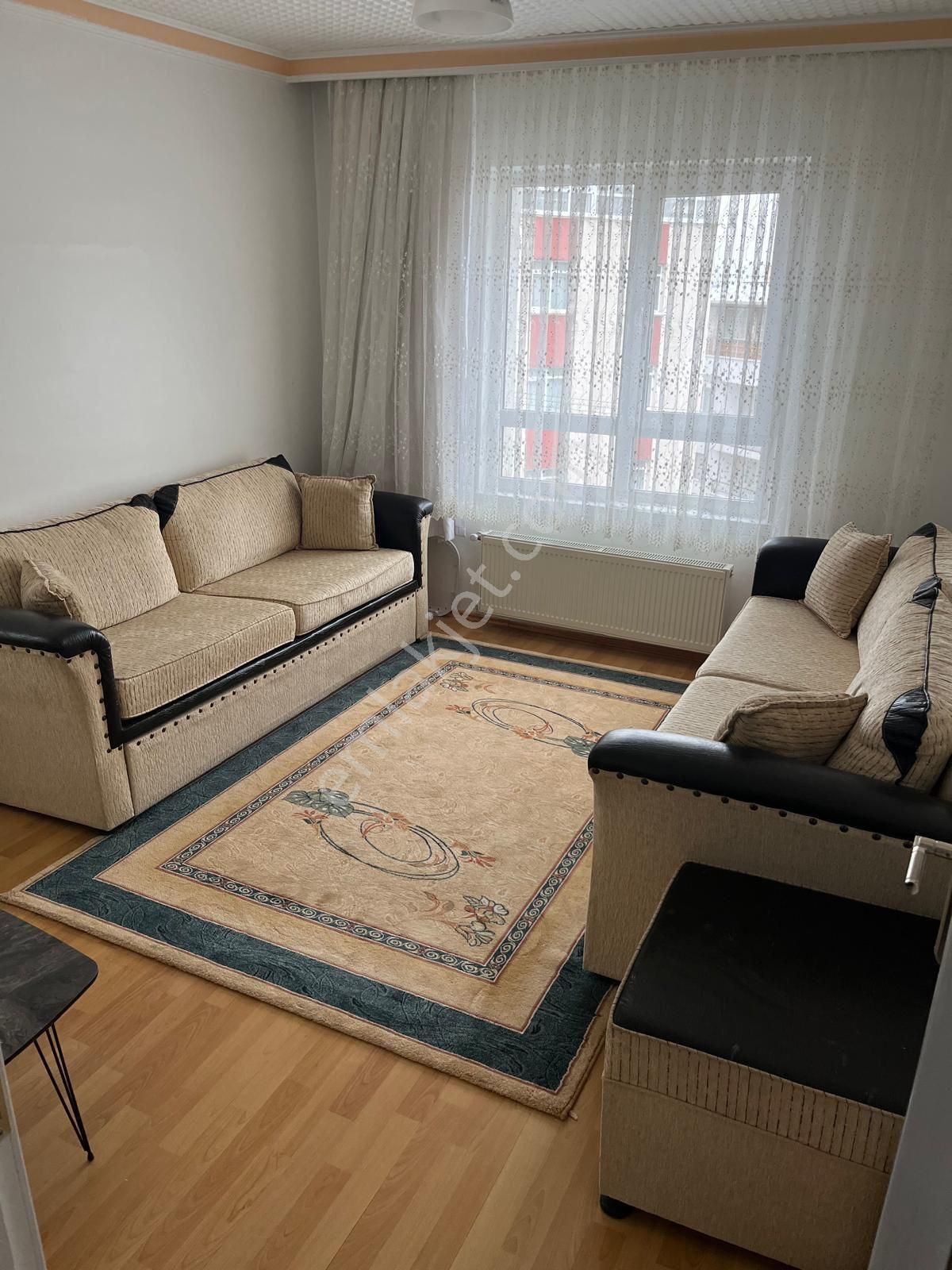 Sincan Tandoğan Mh.de 4+2 Satılık Daire - Görsel 6