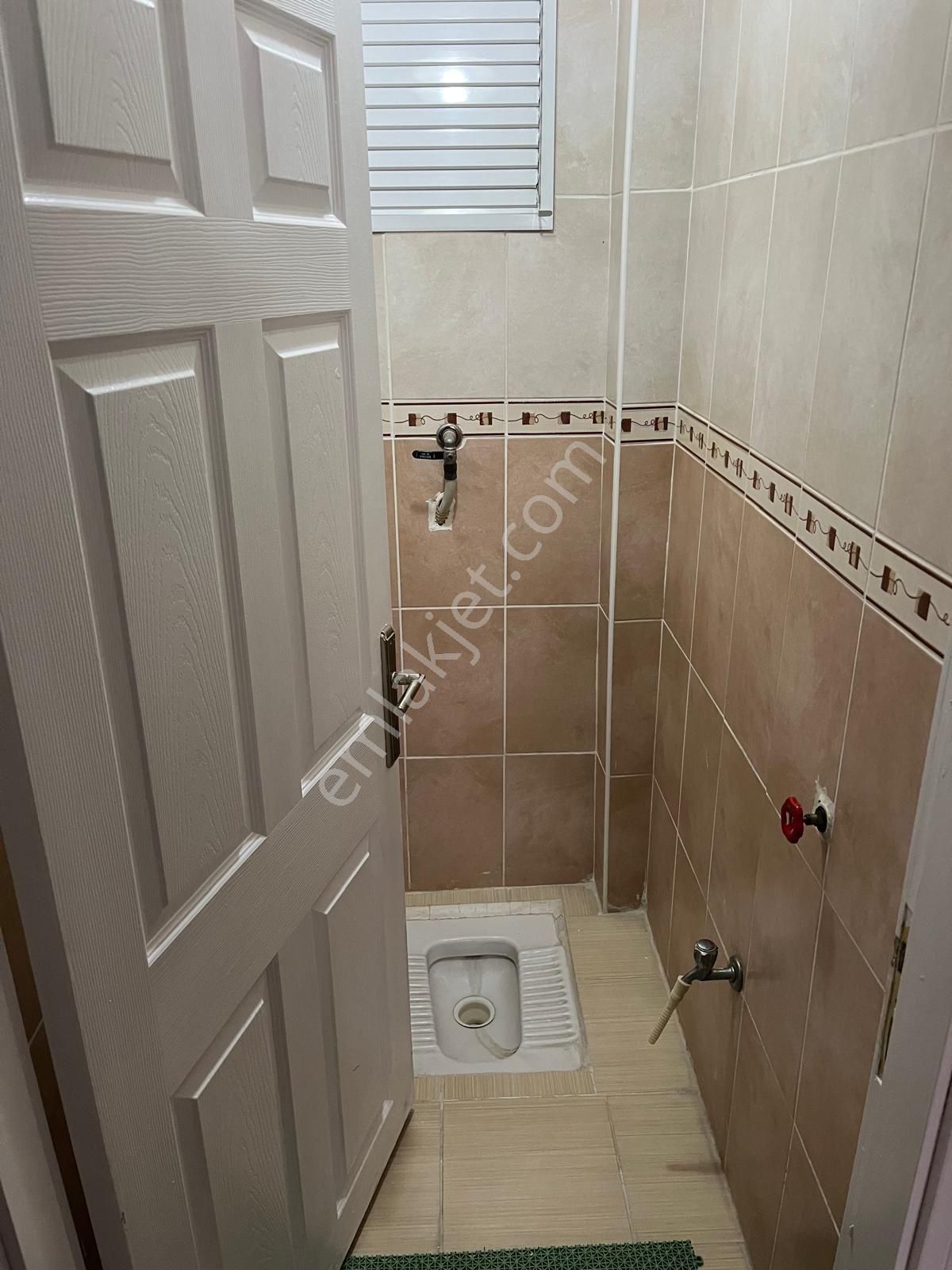 Sincan Tandoğan Mh.de 4+2 Satılık Daire - Görsel 26