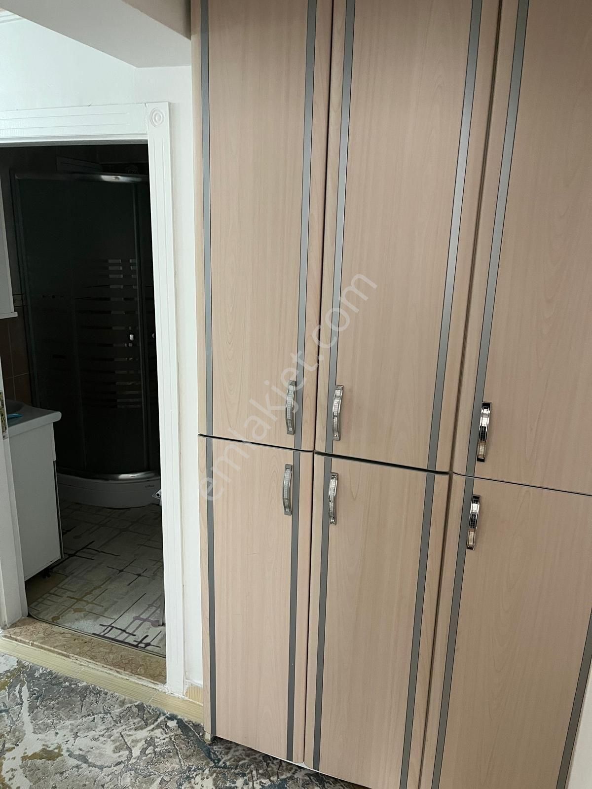 Sincan Tandoğan Mh.de 4+2 Satılık Daire - Görsel 29