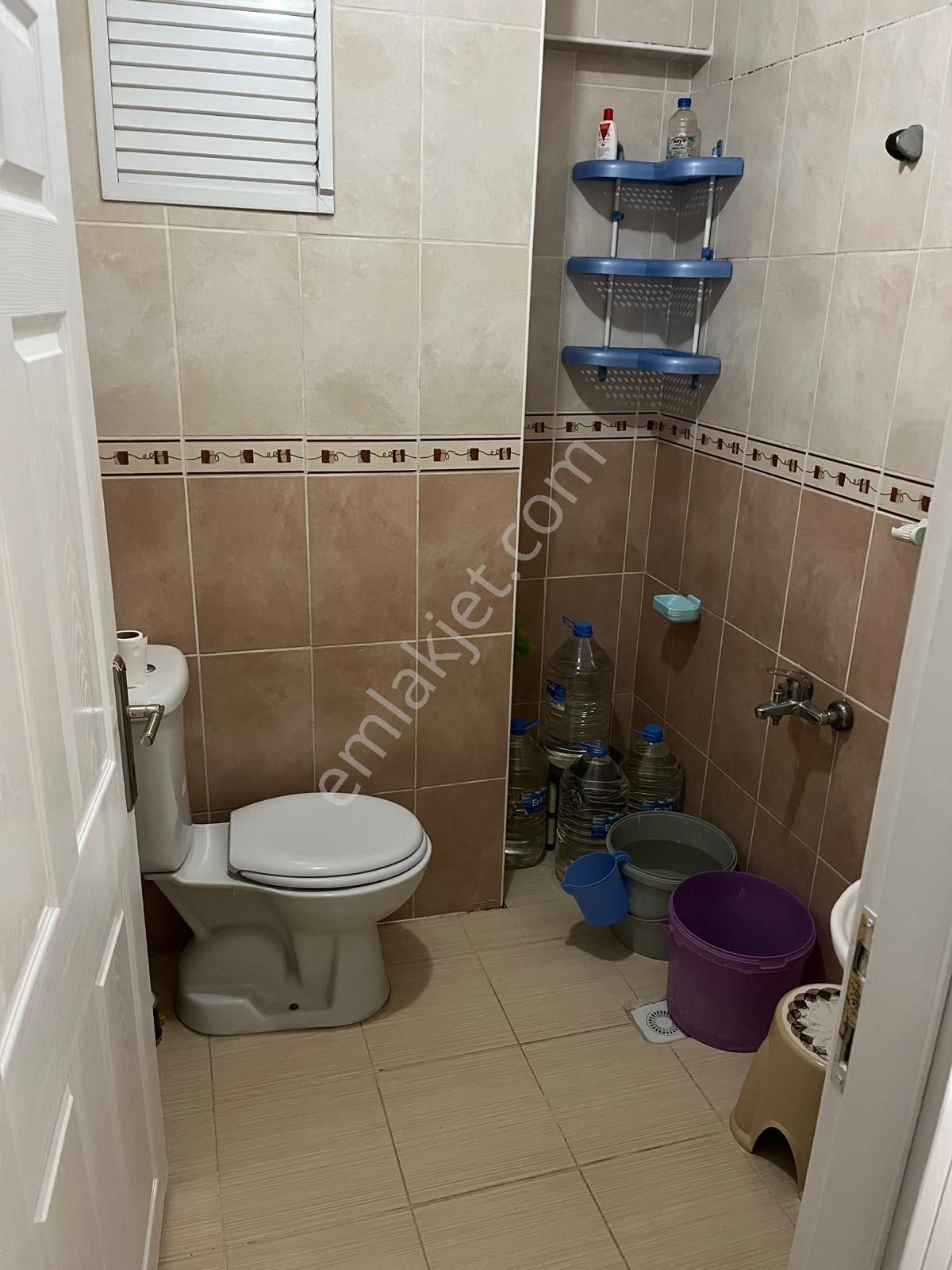 Sincan Tandoğan Mh.de 4+2 Satılık Daire - Görsel 24