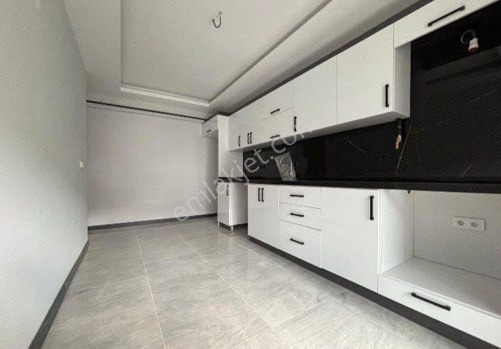 Küçükyalı Mah. Kıralık 2+1 Yeni Binada Daire Ev Sahibiyim - Görsel 15