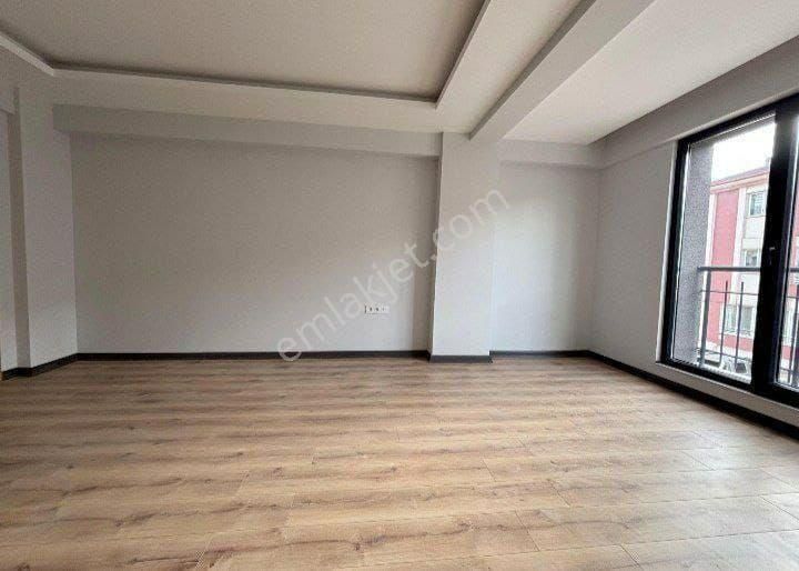 Küçükyalı Mah. Kıralık 2+1 Yeni Binada Daire Ev Sahibiyim - Görsel 8