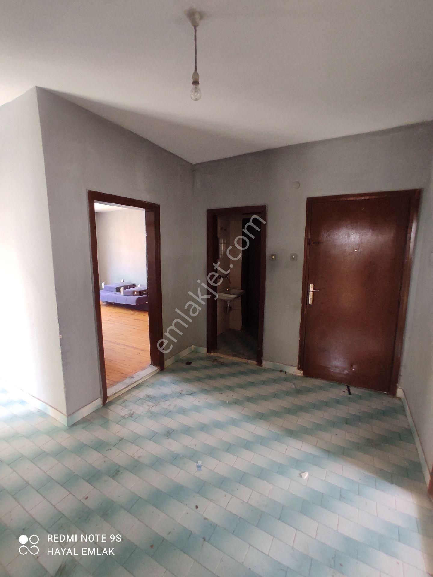 Hayal Emlak'tan Seyran Mahallesinde Kiralık Daire - Görsel 6