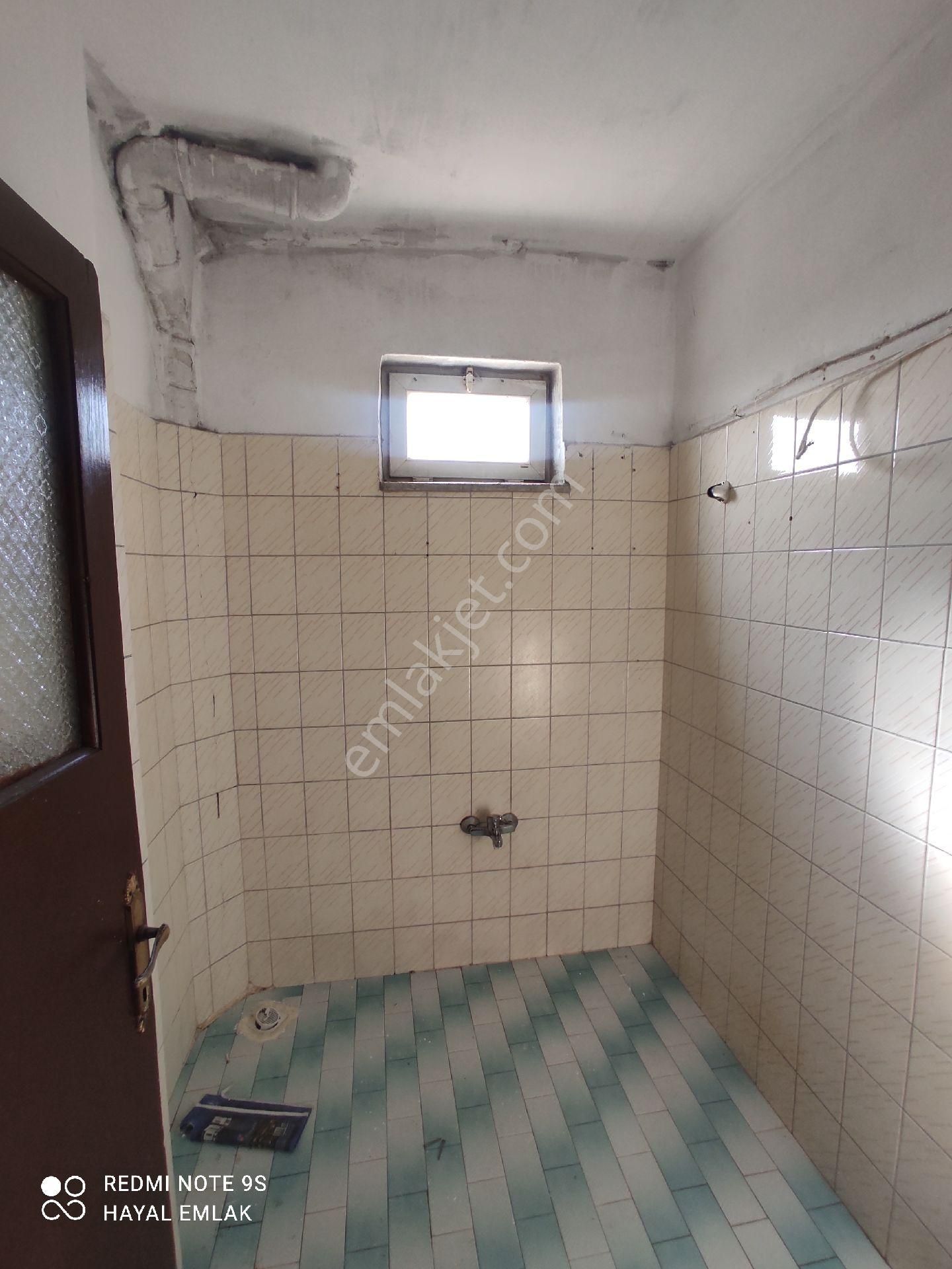Hayal Emlak'tan Seyran Mahallesinde Kiralık Daire - Görsel 9
