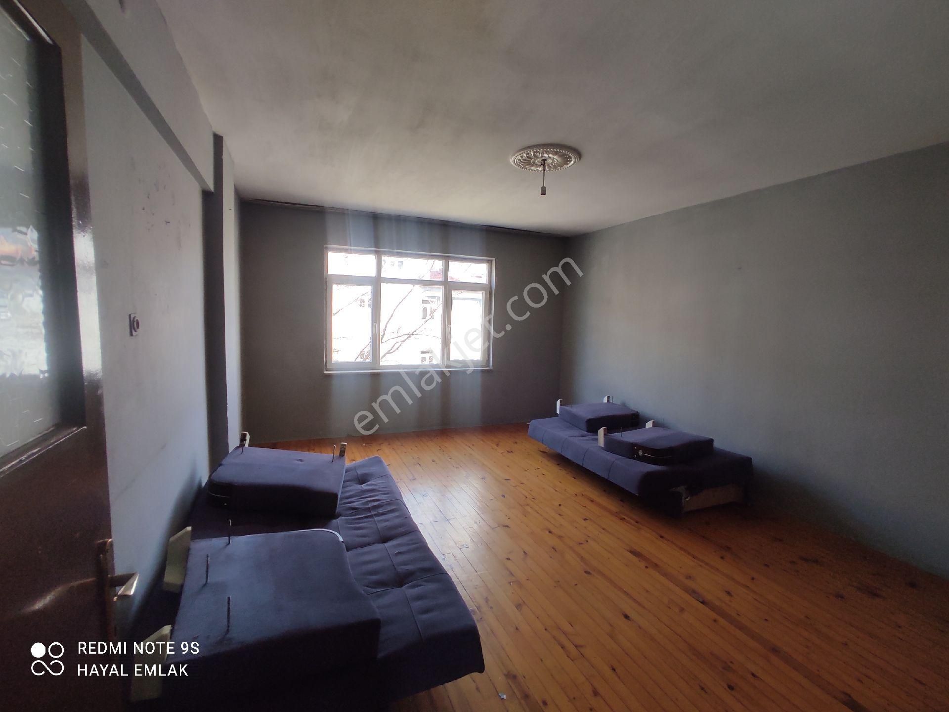 Hayal Emlak'tan Seyran Mahallesinde Kiralık Daire - Görsel 2