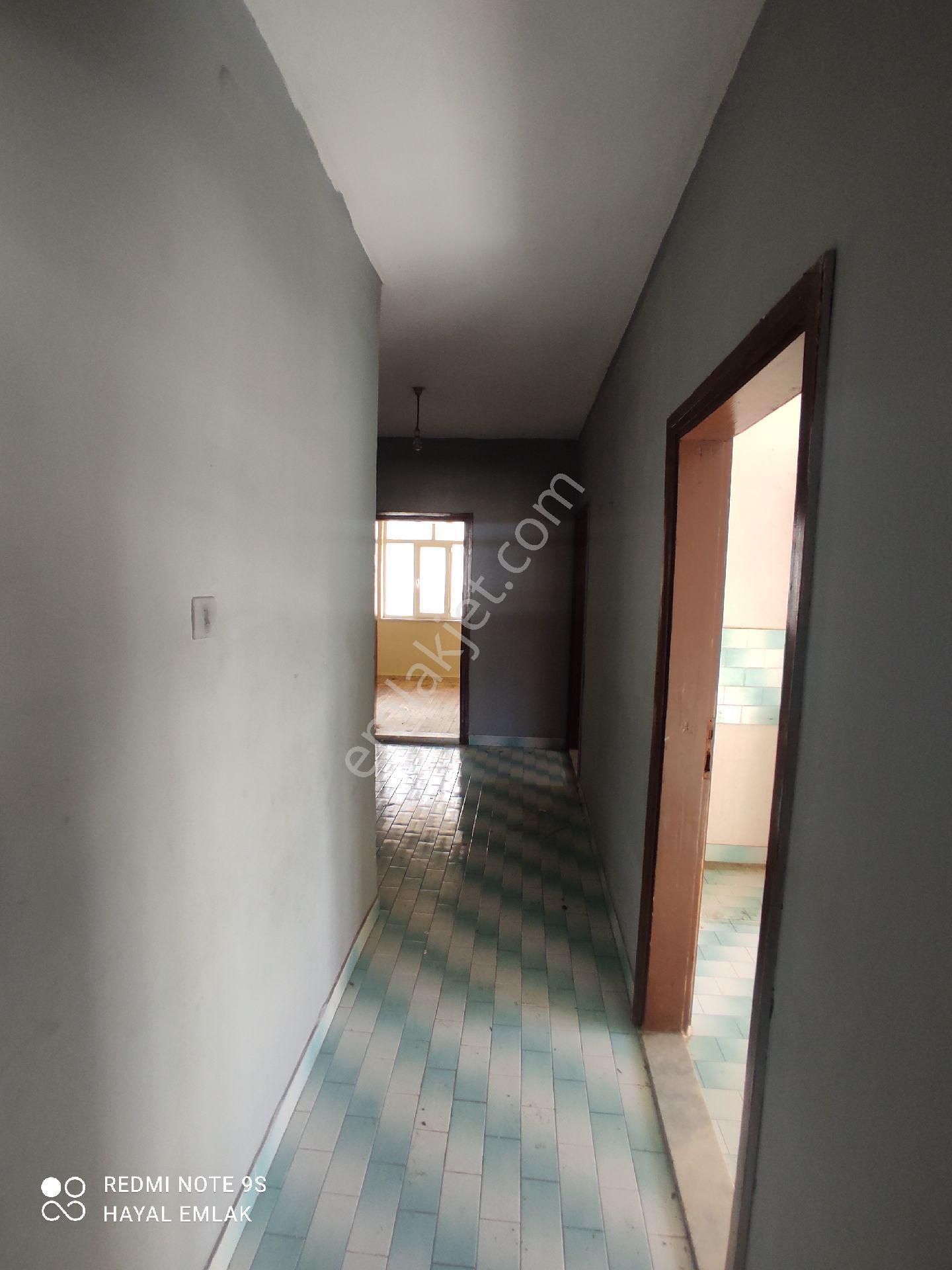 Hayal Emlak'tan Seyran Mahallesinde Kiralık Daire - Görsel 8