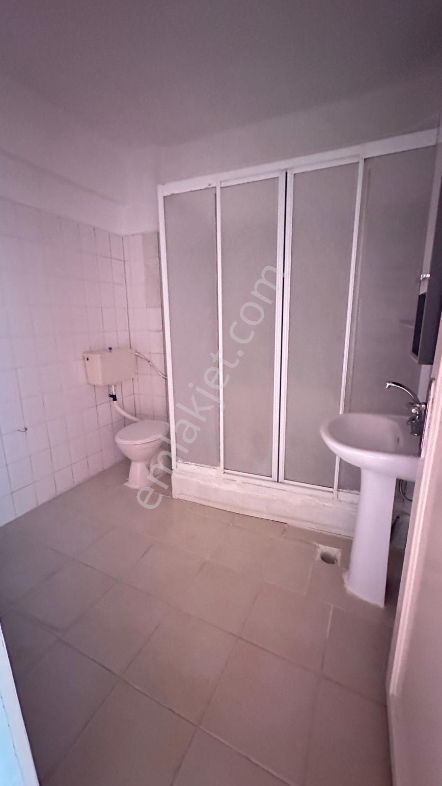 Arslanbeyden Tekirdağ Çorlu Mevkiinde Acil Satılık Daire Fırsatı!!!!! - Görsel 7