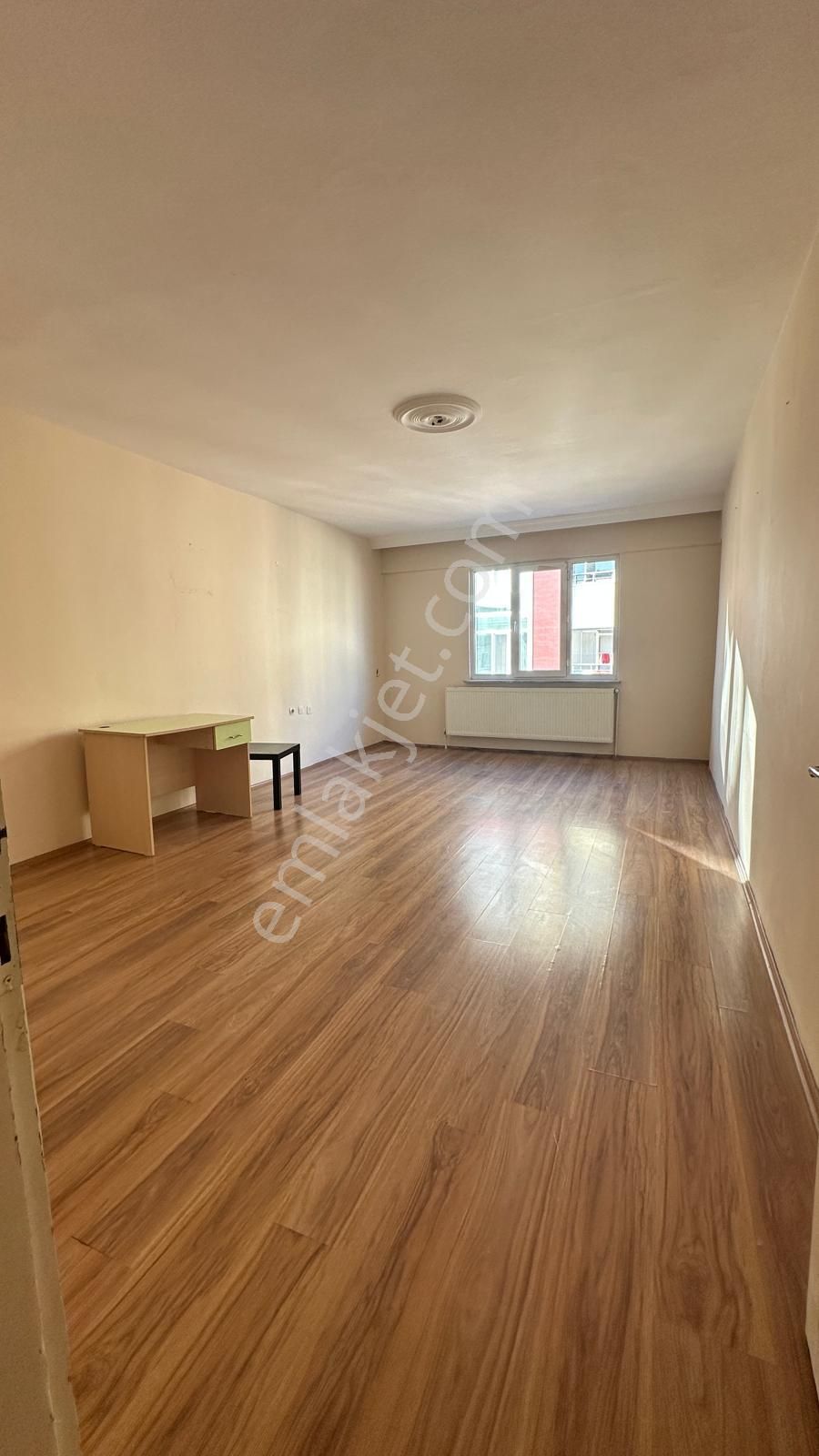 Arslanbeyden Tekirdağ Çorlu Mevkiinde Acil Satılık Daire Fırsatı!!!!! - Görsel 15