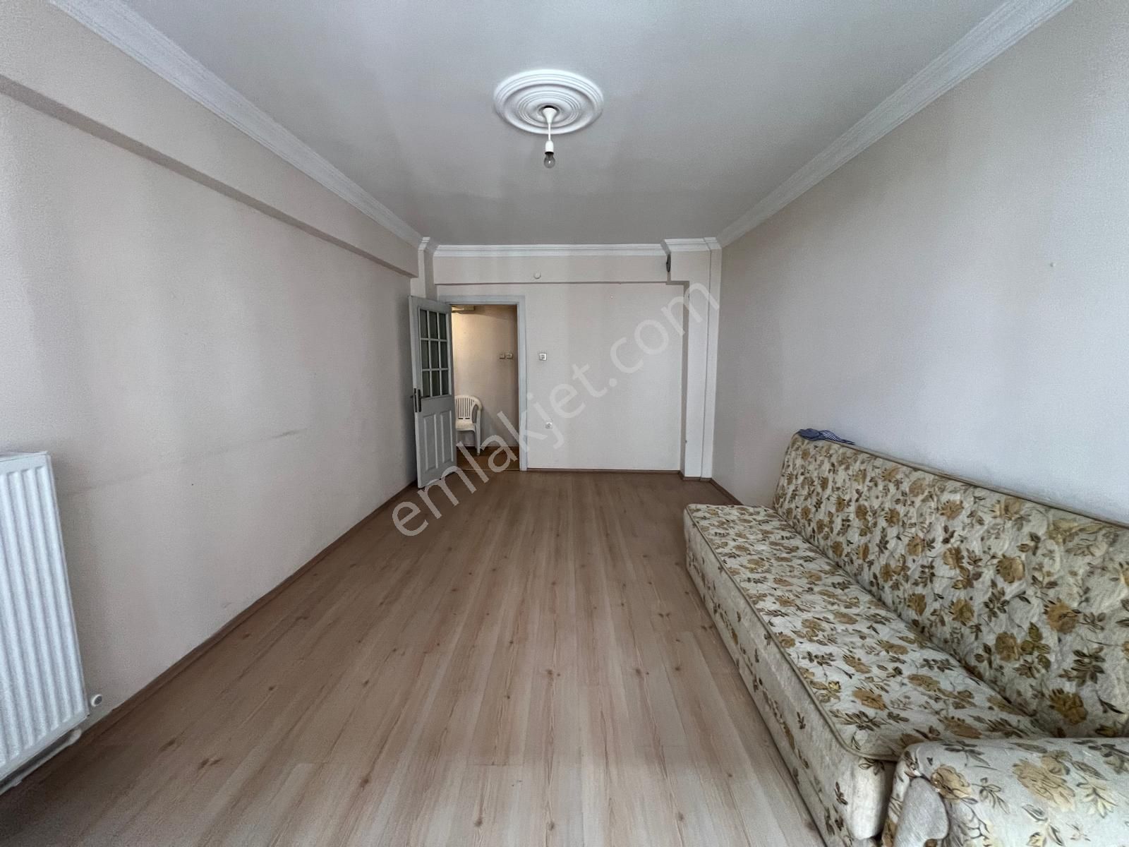 Arslanbeyden Tekirdağ Çorlu Mevkiinde Acil Satılık Daire Fırsatı!!!!! - Görsel 14