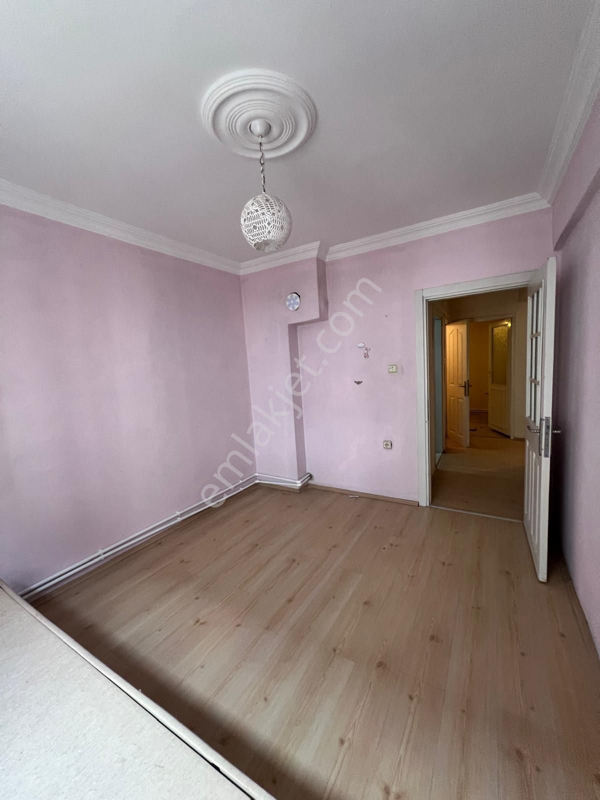 Arslanbeyden Tekirdağ Çorlu Mevkiinde Acil Satılık Daire Fırsatı!!!!! - Görsel 6