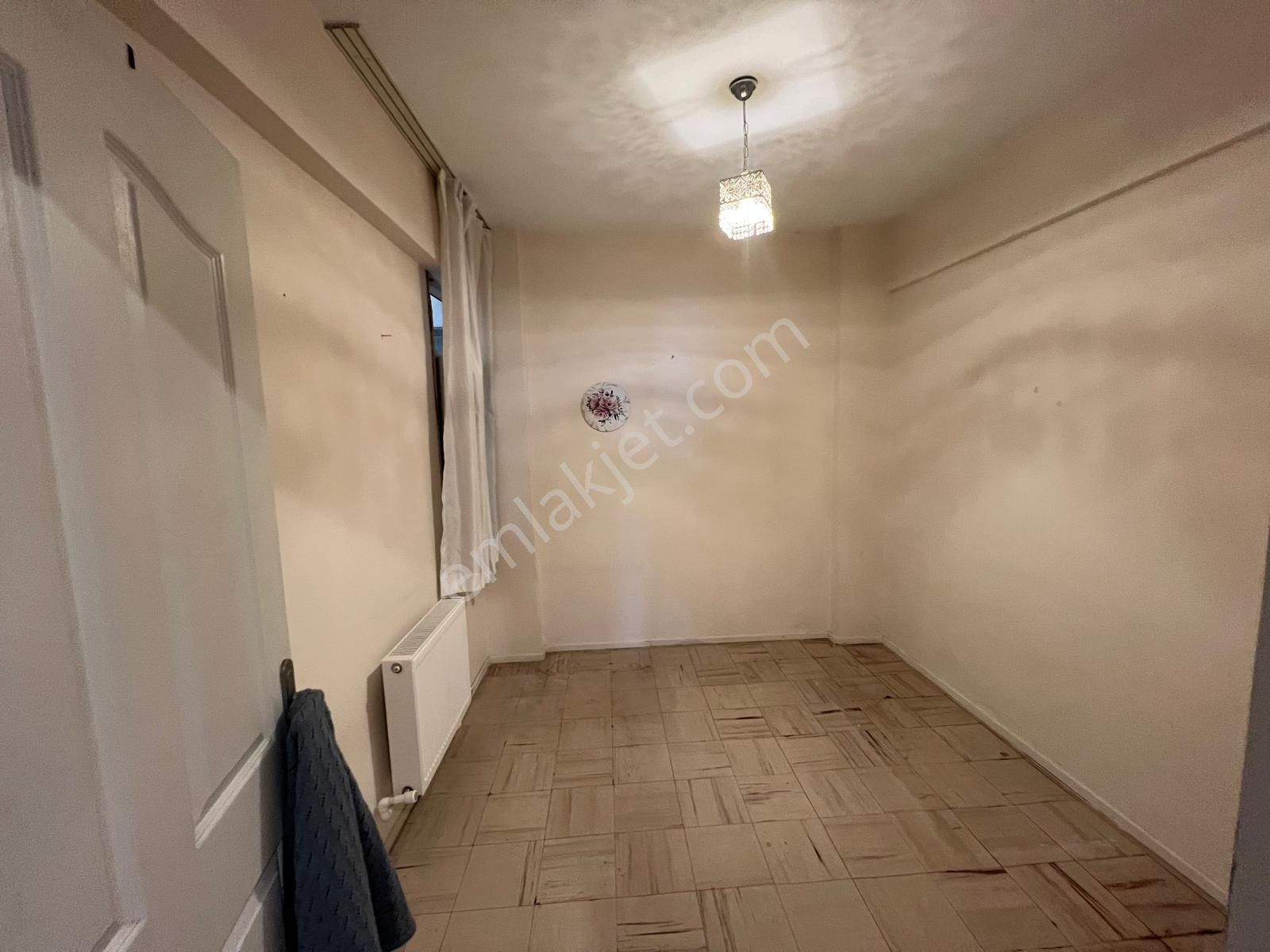 Arslanbeyden Tekirdağ Çorlu Mevkiinde Acil Satılık Daire Fırsatı!!!!! - Görsel 2