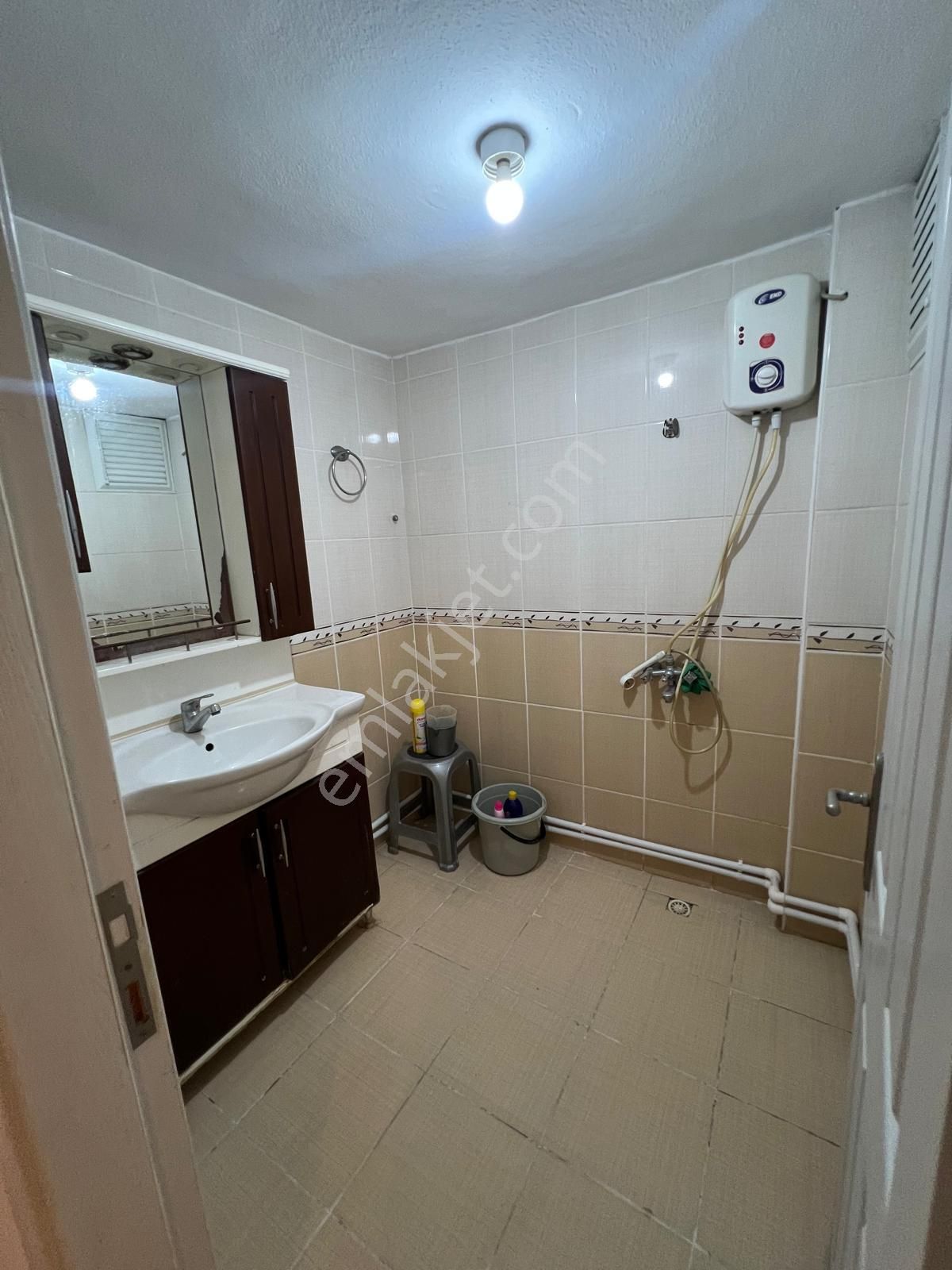 Arslanbeyden Tekirdağ Çorlu Mevkiinde Acil Satılık Daire Fırsatı!!!!! - Görsel 9