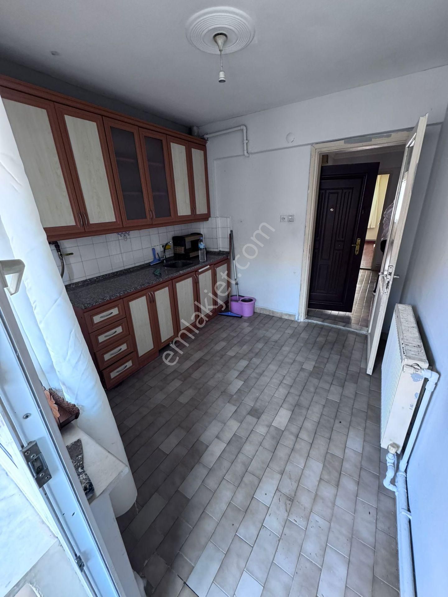 Arslanbeyden Tekirdağ Çorlu Mevkiinde Acil Satılık Daire Fırsatı!!!!! - Görsel 27